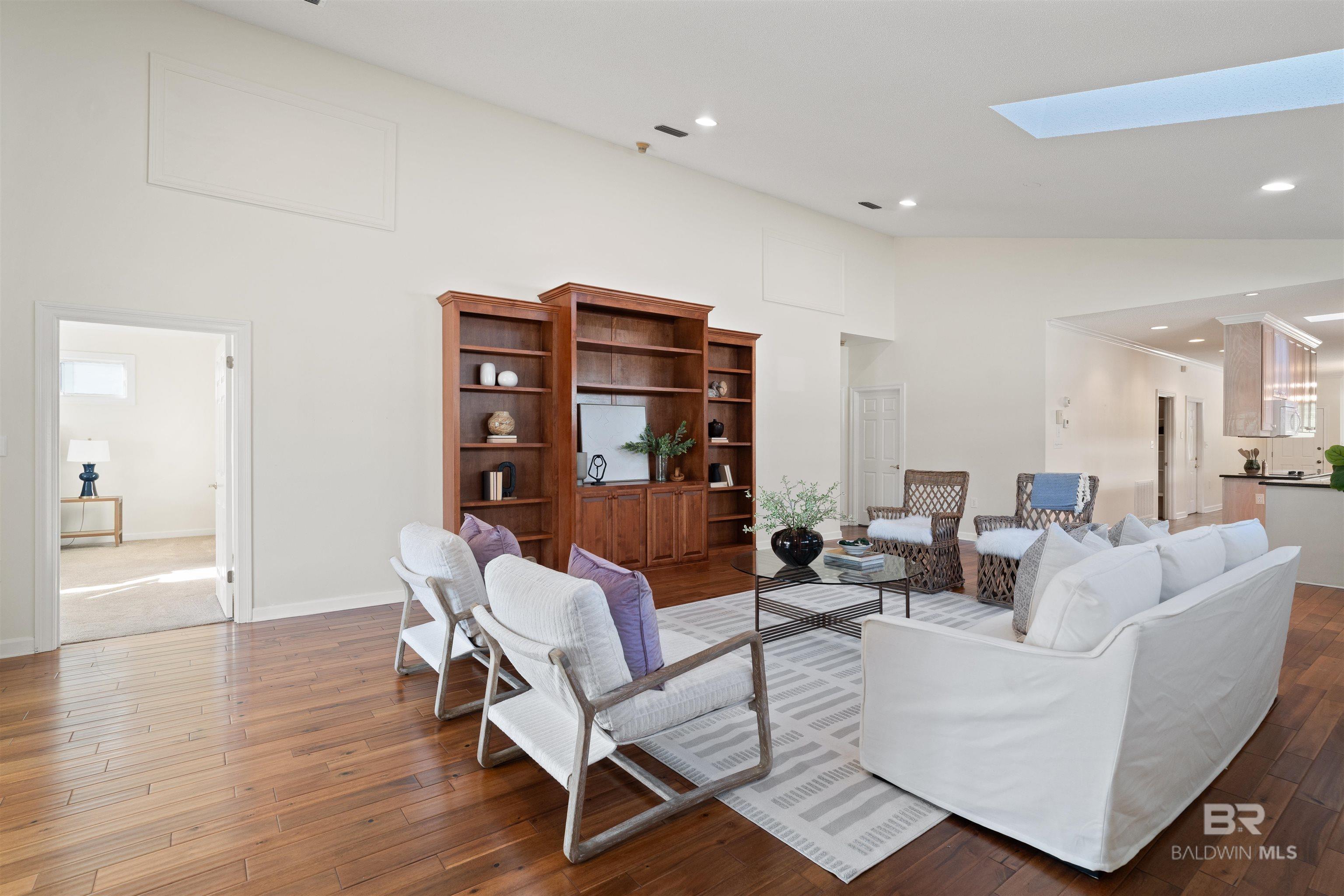 952 Edwards Avenue, Fairhope, AL, 36532