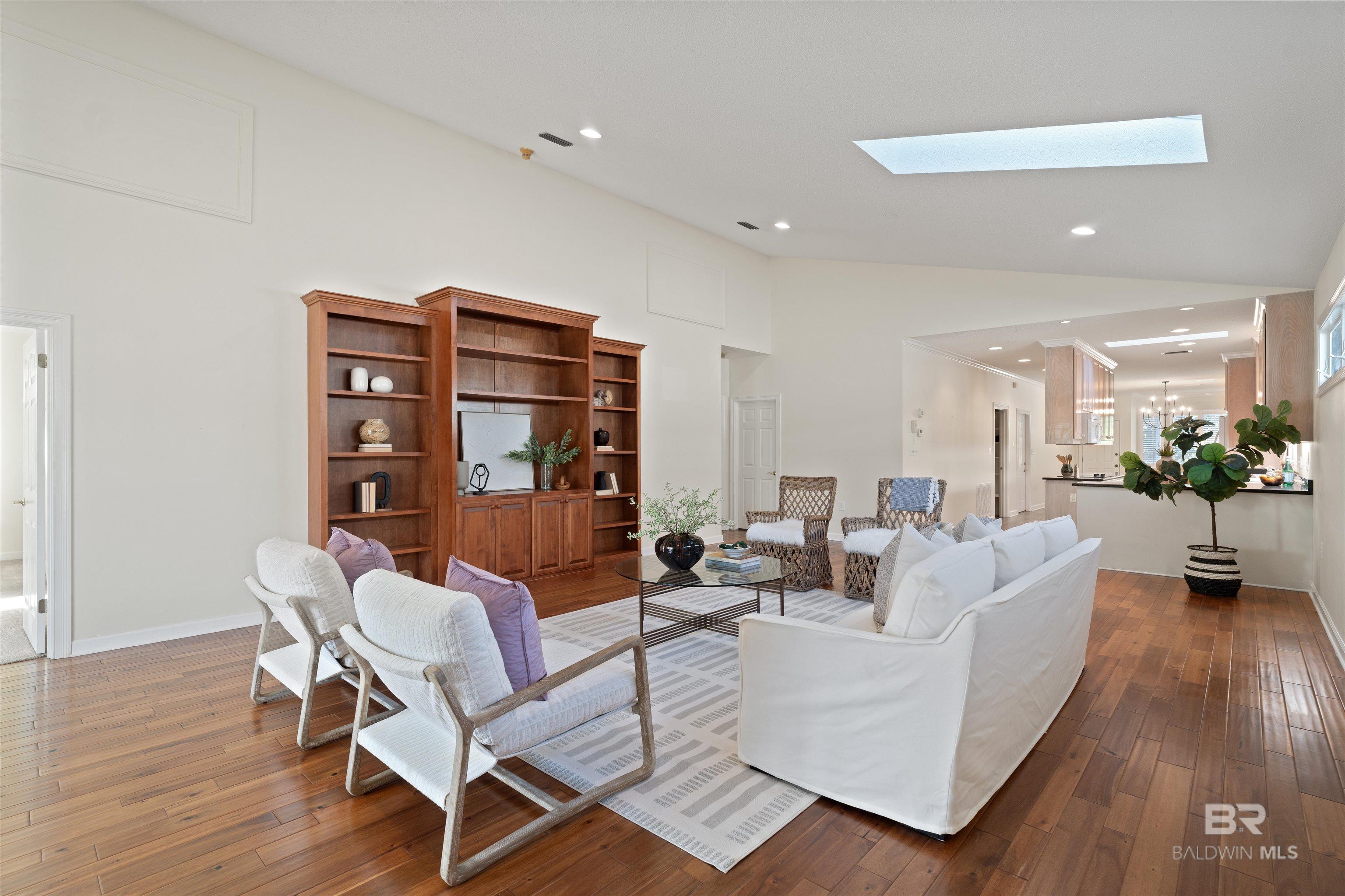 952 Edwards Avenue, Fairhope, AL, 36532