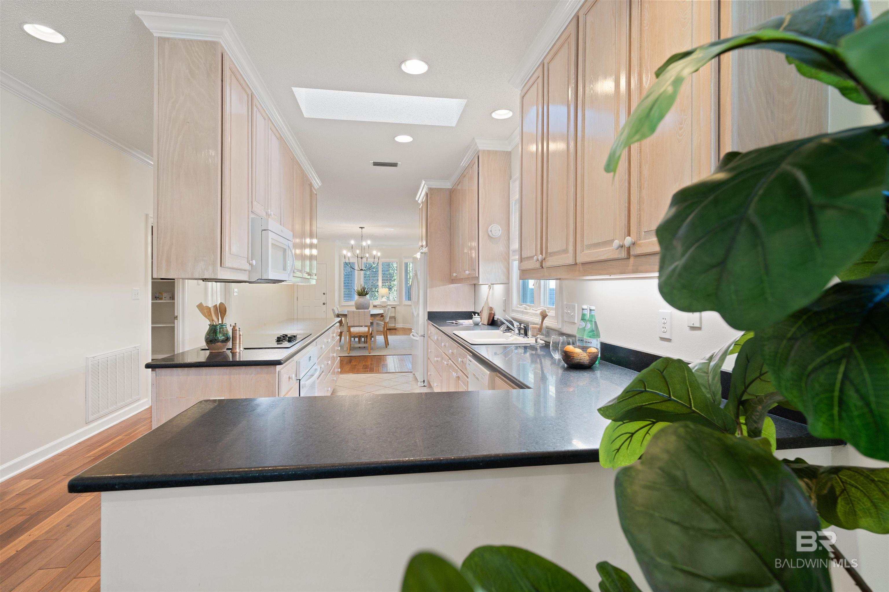 952 Edwards Avenue, Fairhope, AL, 36532