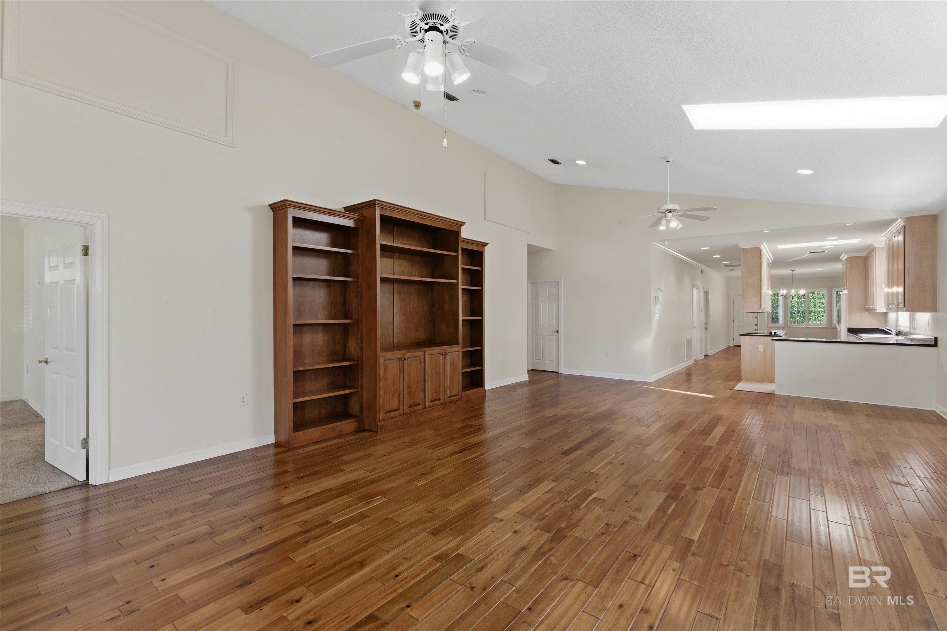 952 Edwards Avenue, Fairhope, AL, 36532