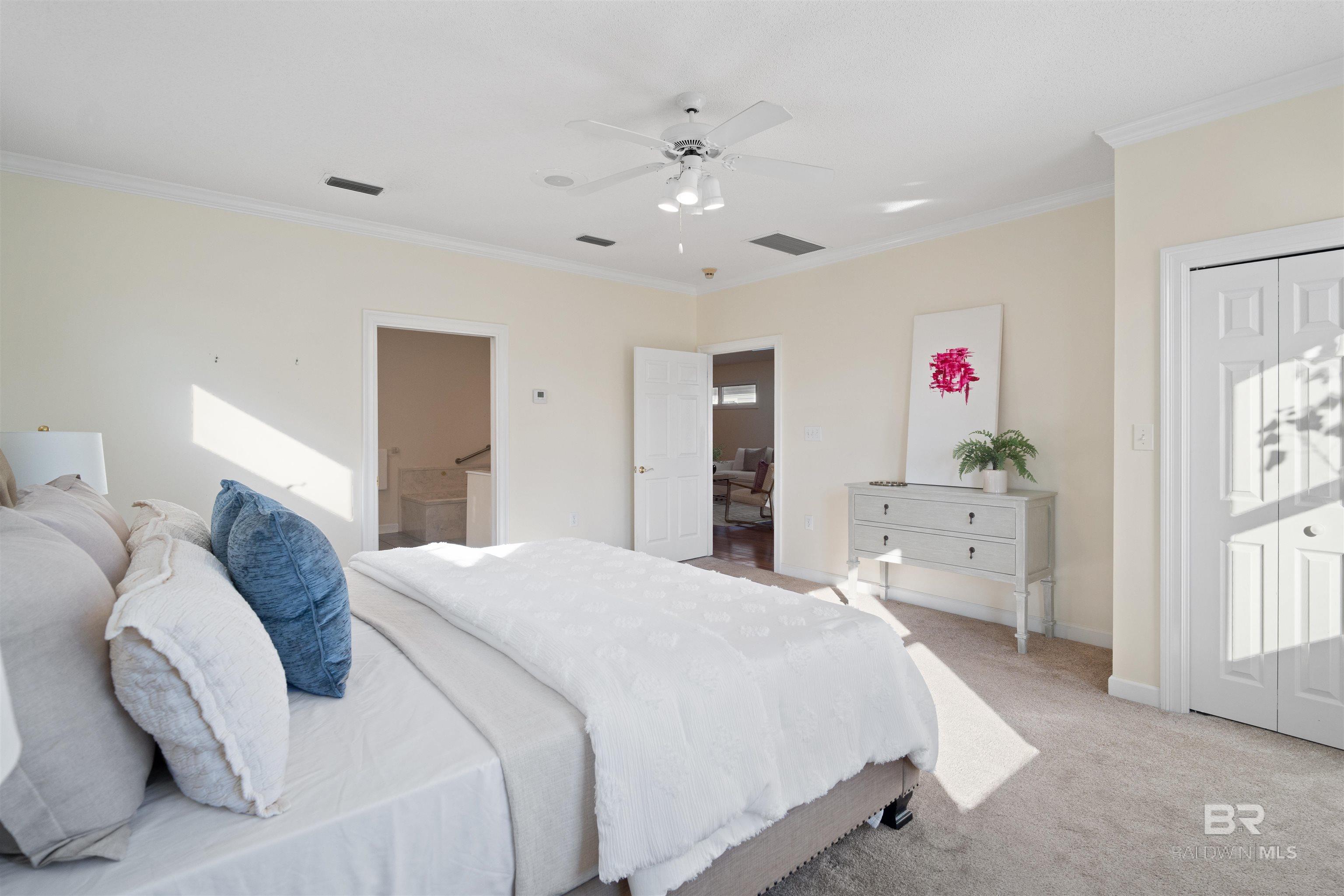 952 Edwards Avenue, Fairhope, AL, 36532