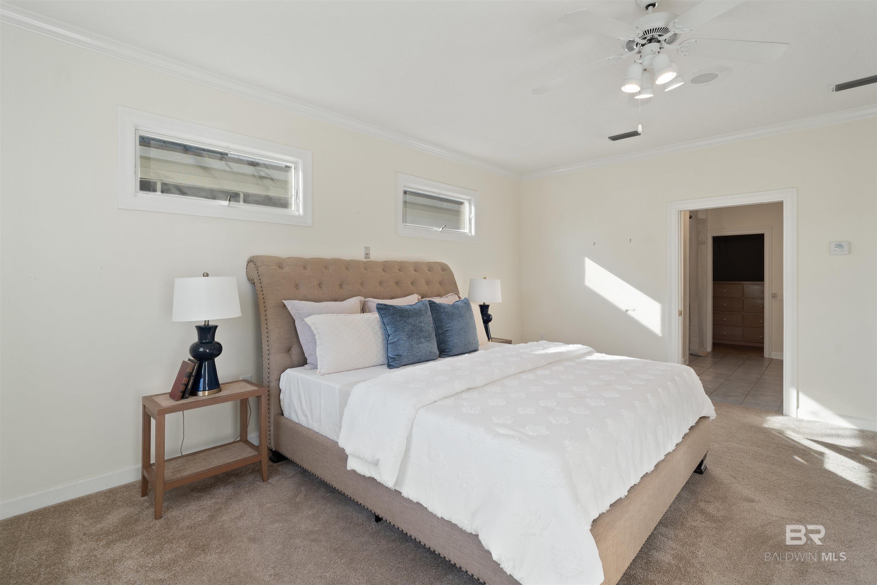 952 Edwards Avenue, Fairhope, AL, 36532