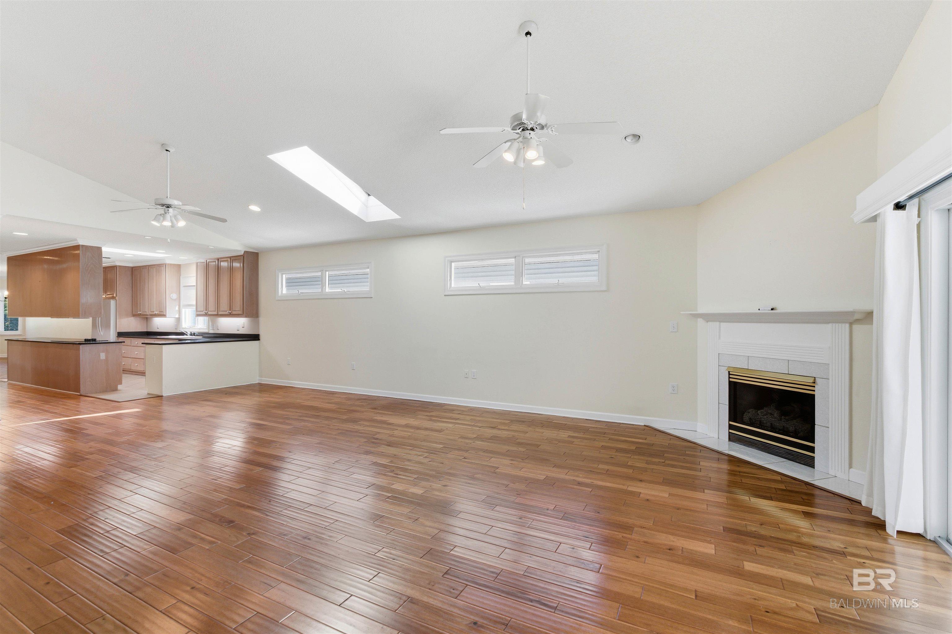 952 Edwards Avenue, Fairhope, AL, 36532