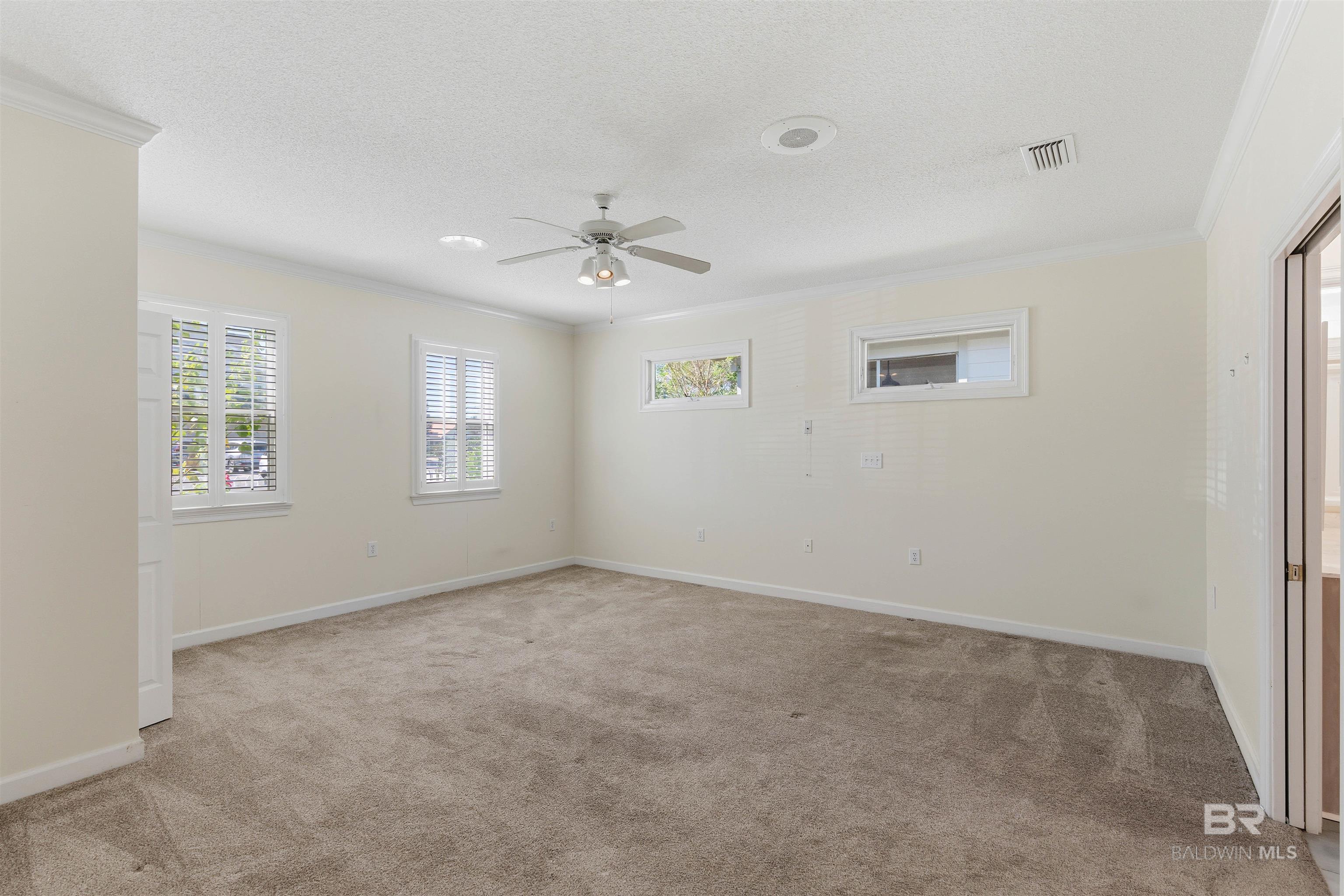 952 Edwards Avenue, Fairhope, AL, 36532