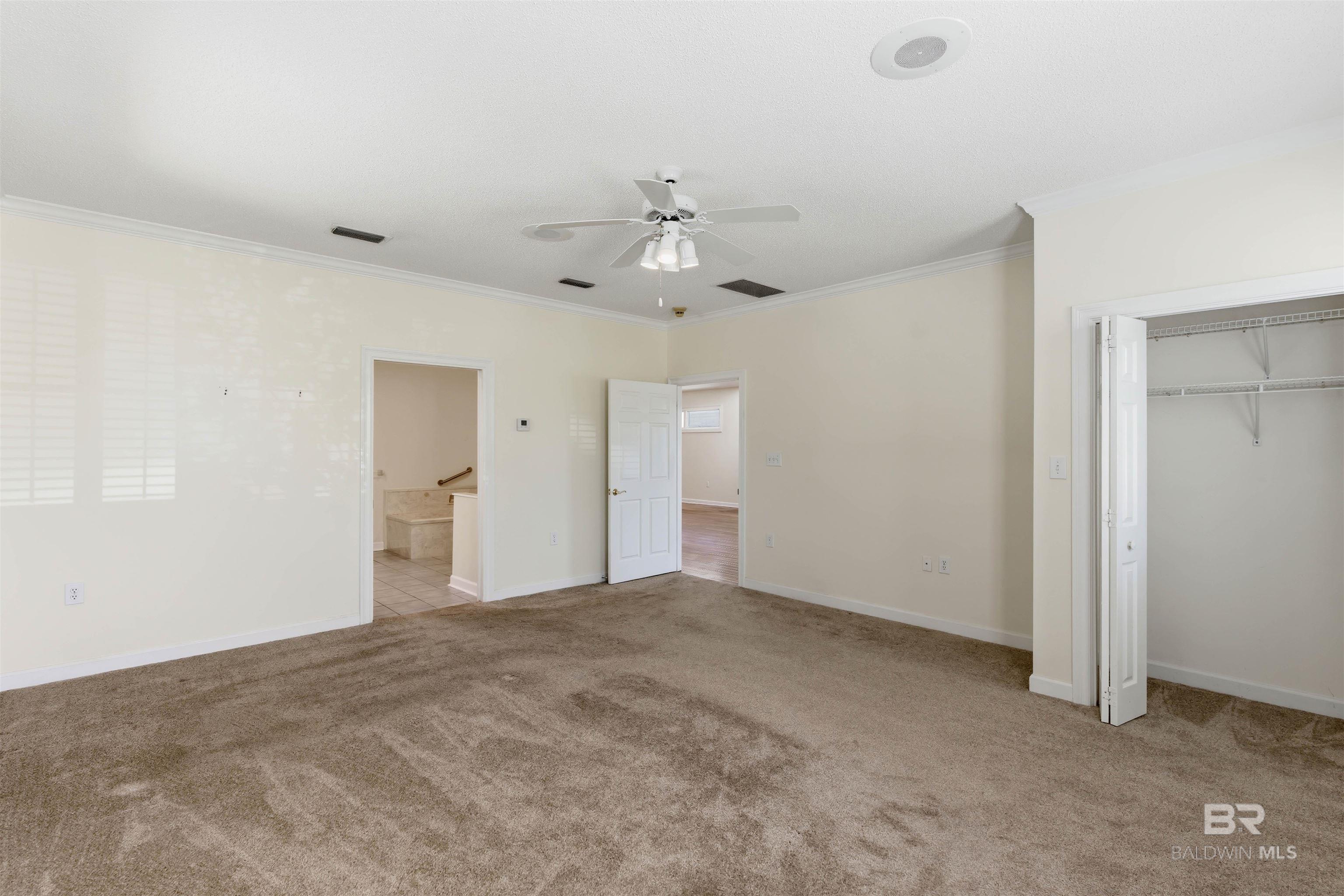 952 Edwards Avenue, Fairhope, AL, 36532