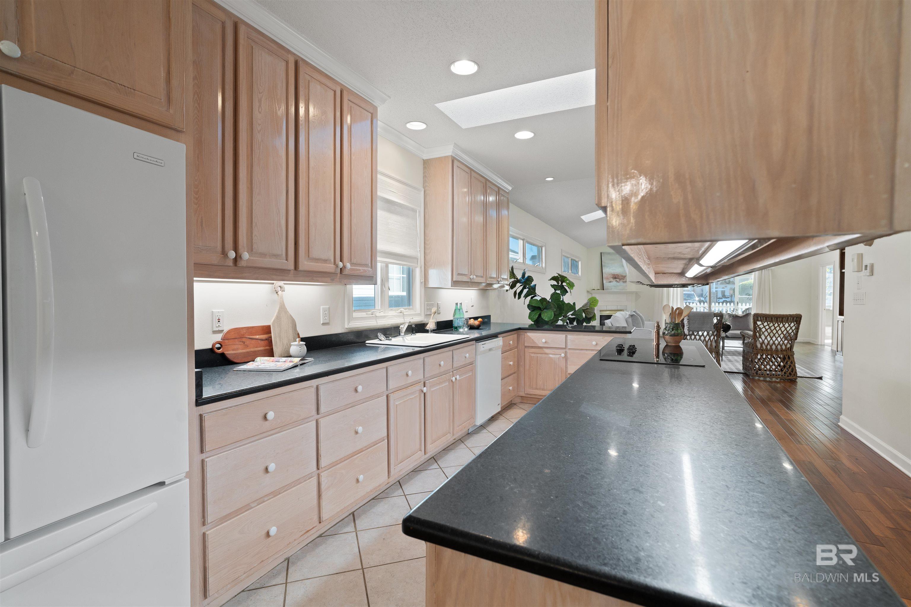 952 Edwards Avenue, Fairhope, AL, 36532