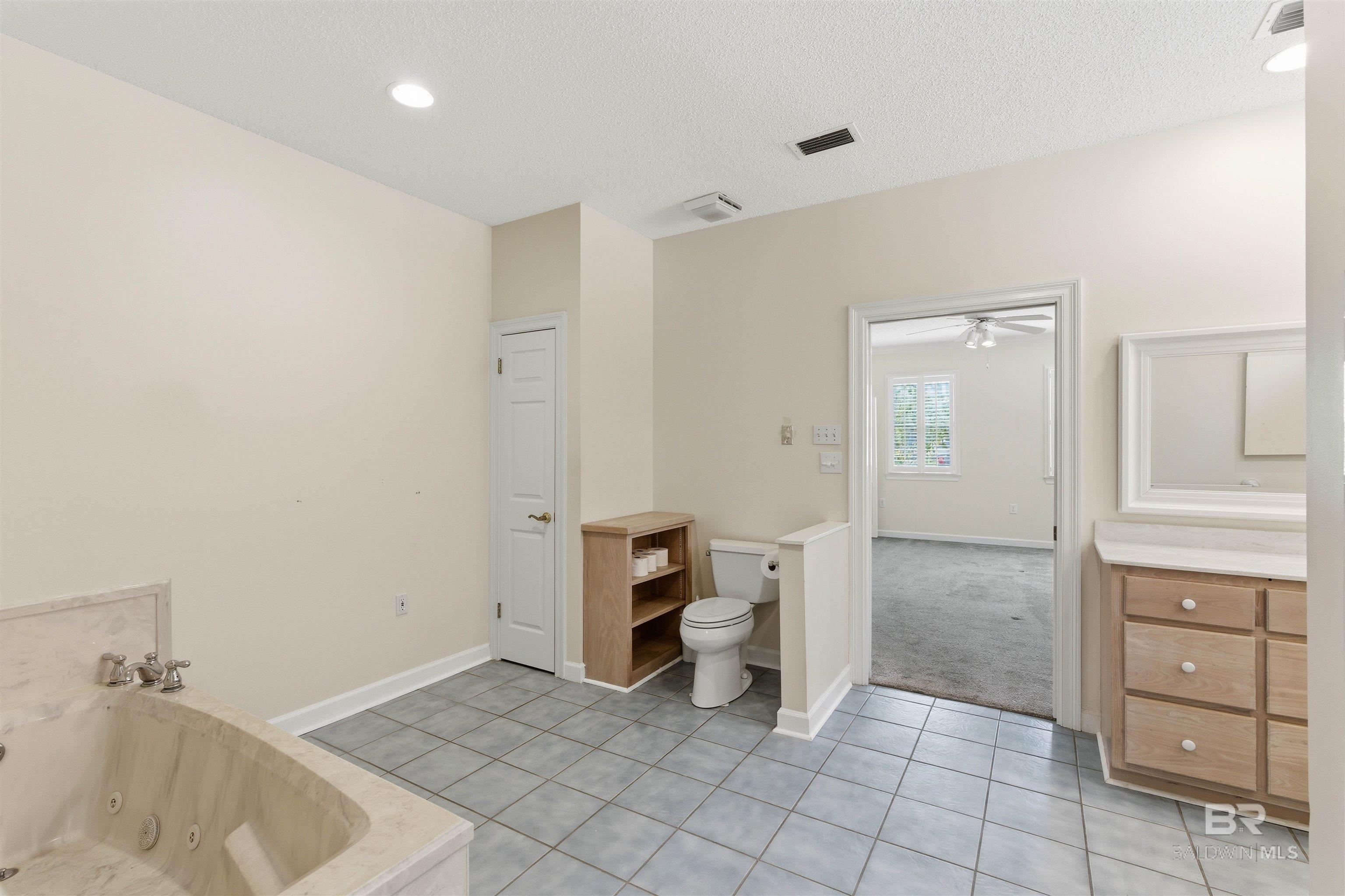 952 Edwards Avenue, Fairhope, AL, 36532