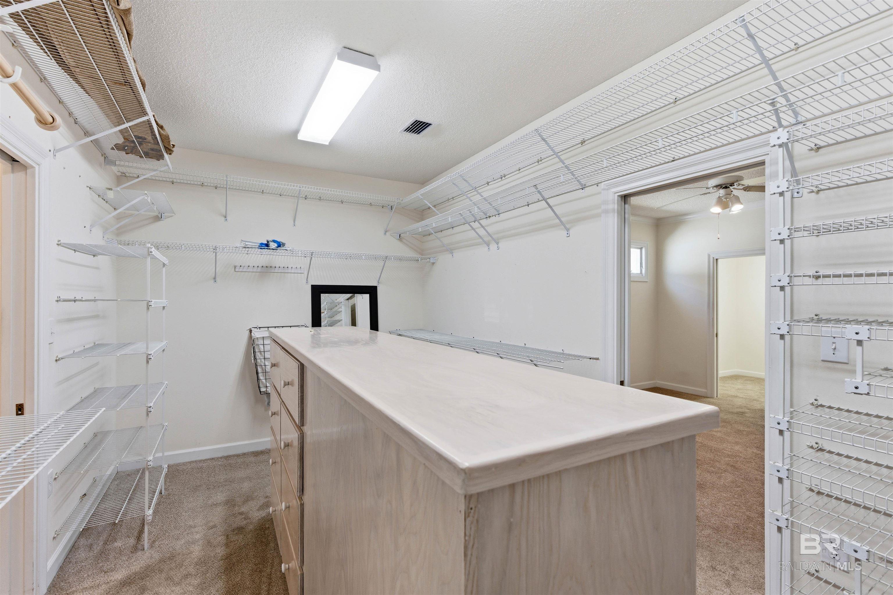 952 Edwards Avenue, Fairhope, AL, 36532