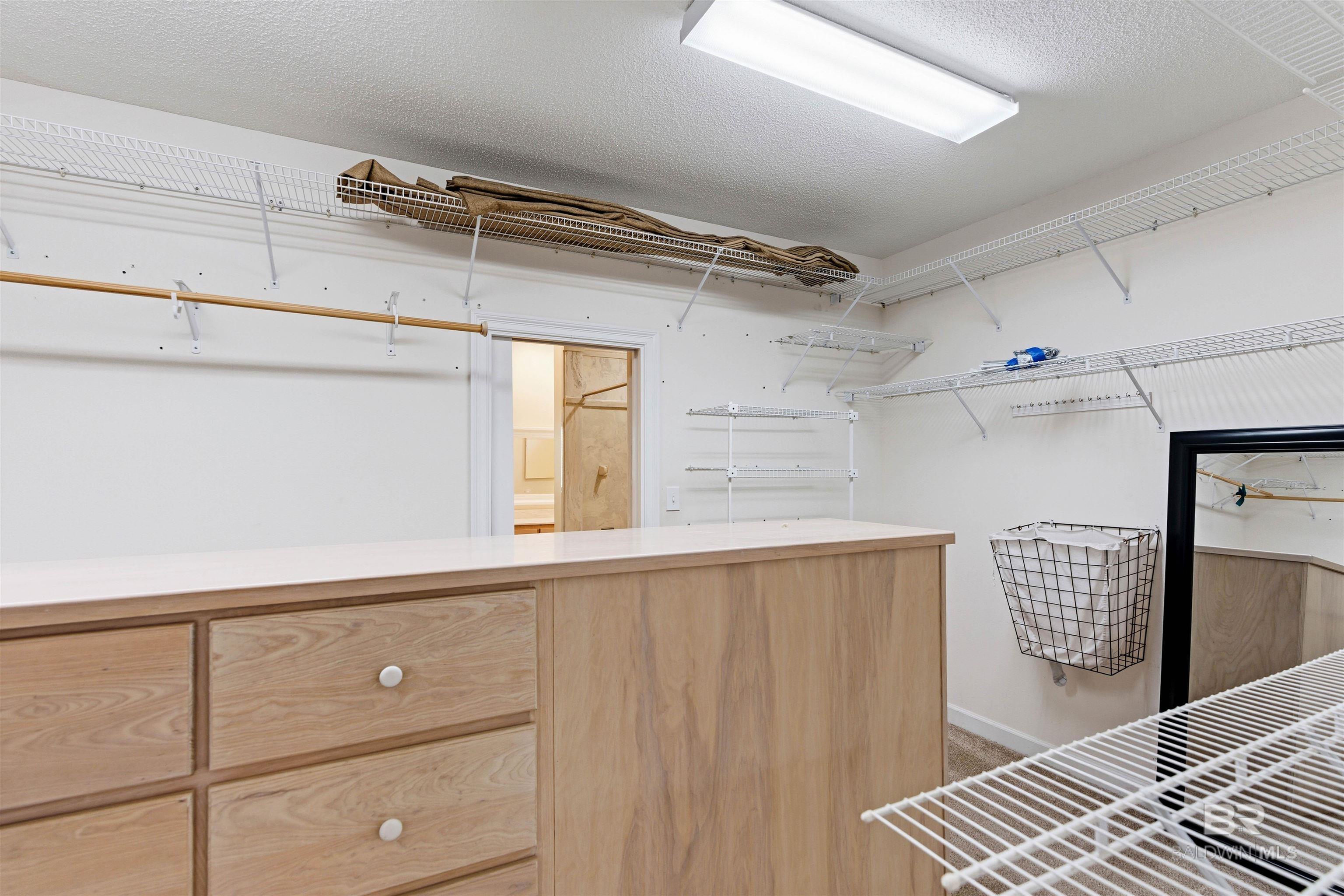 952 Edwards Avenue, Fairhope, AL, 36532