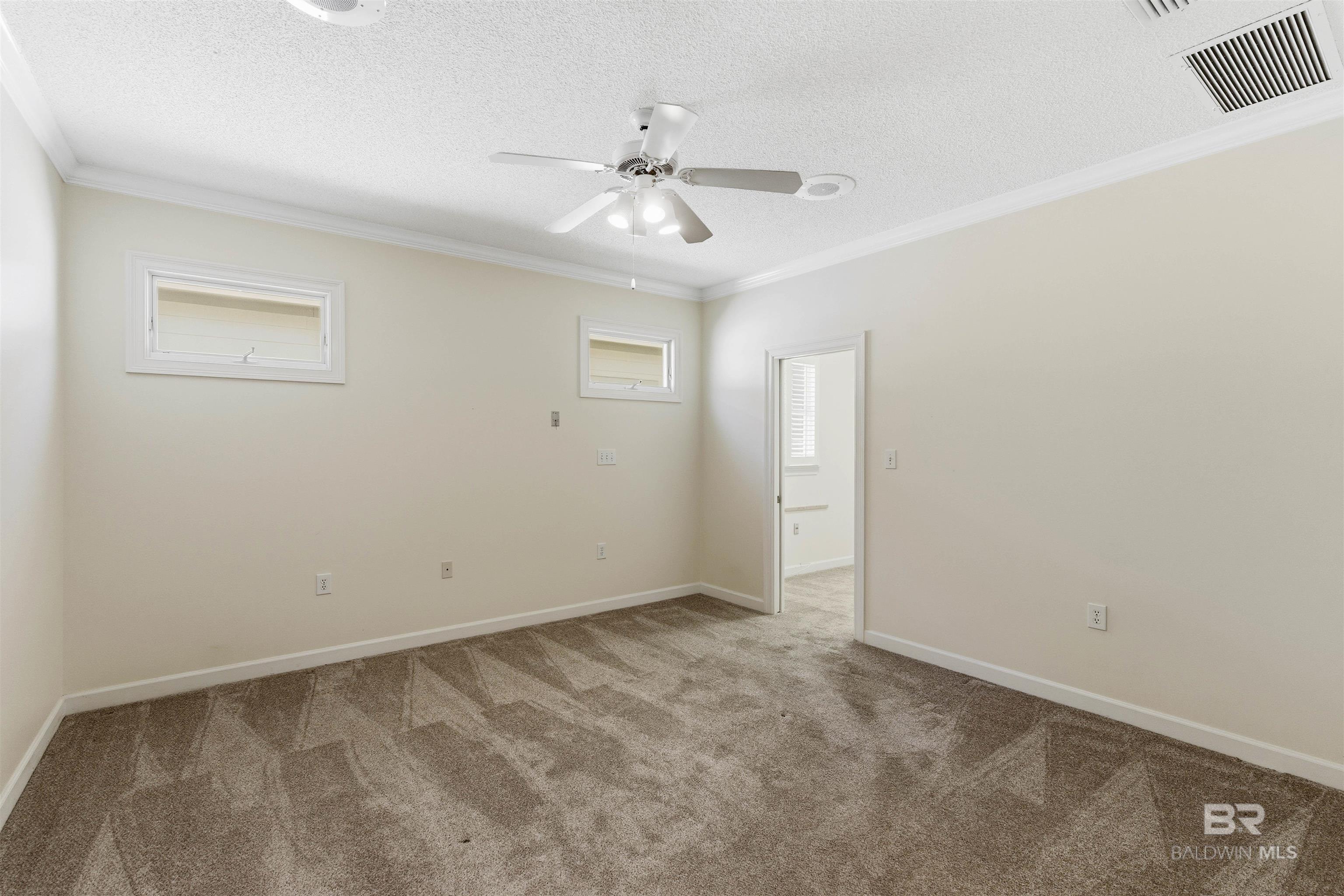 952 Edwards Avenue, Fairhope, AL, 36532