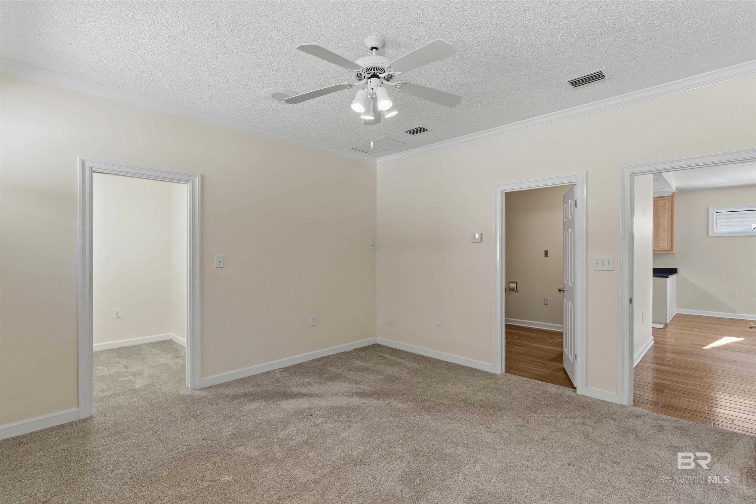 952 Edwards Avenue, Fairhope, AL, 36532