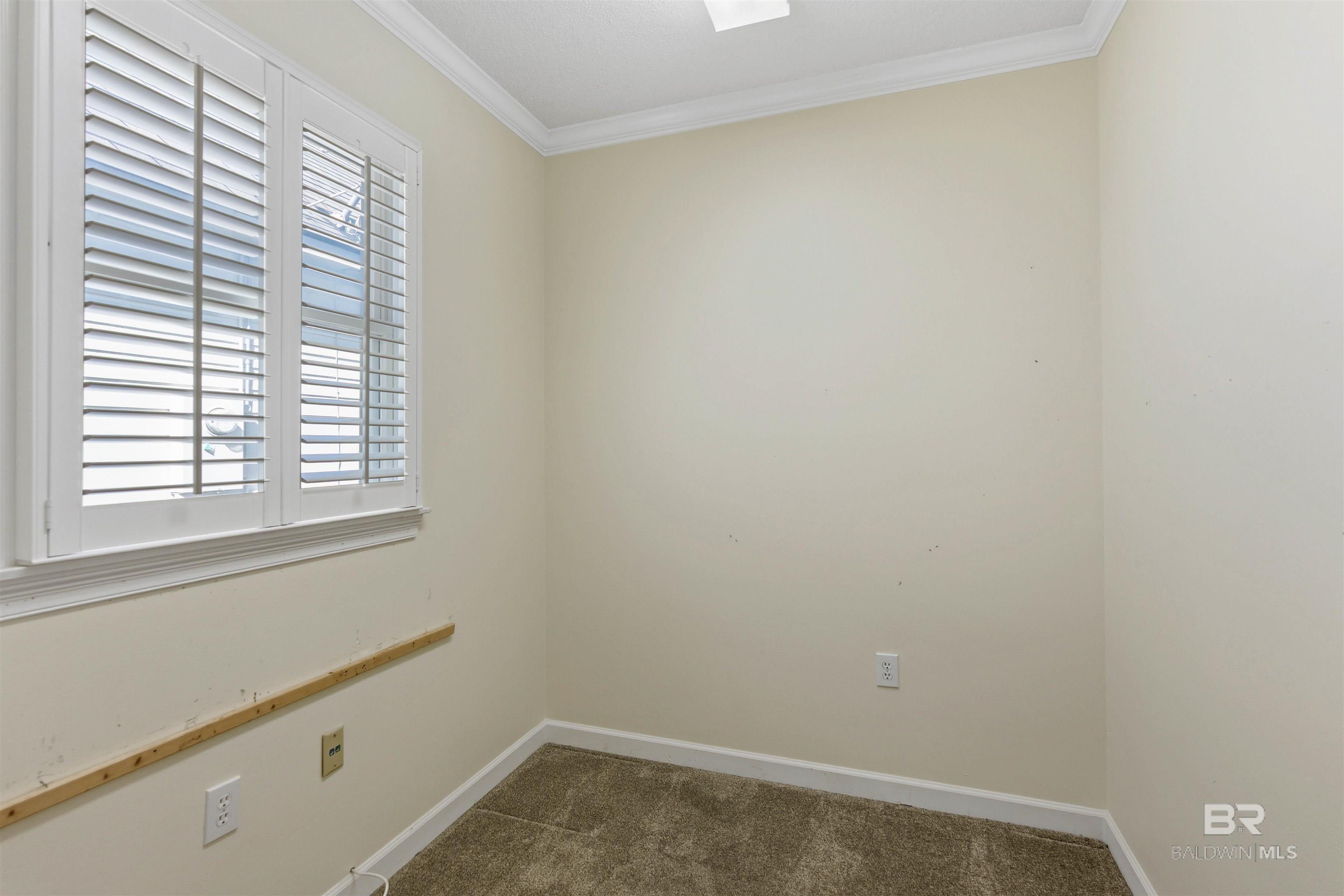 952 Edwards Avenue, Fairhope, AL, 36532