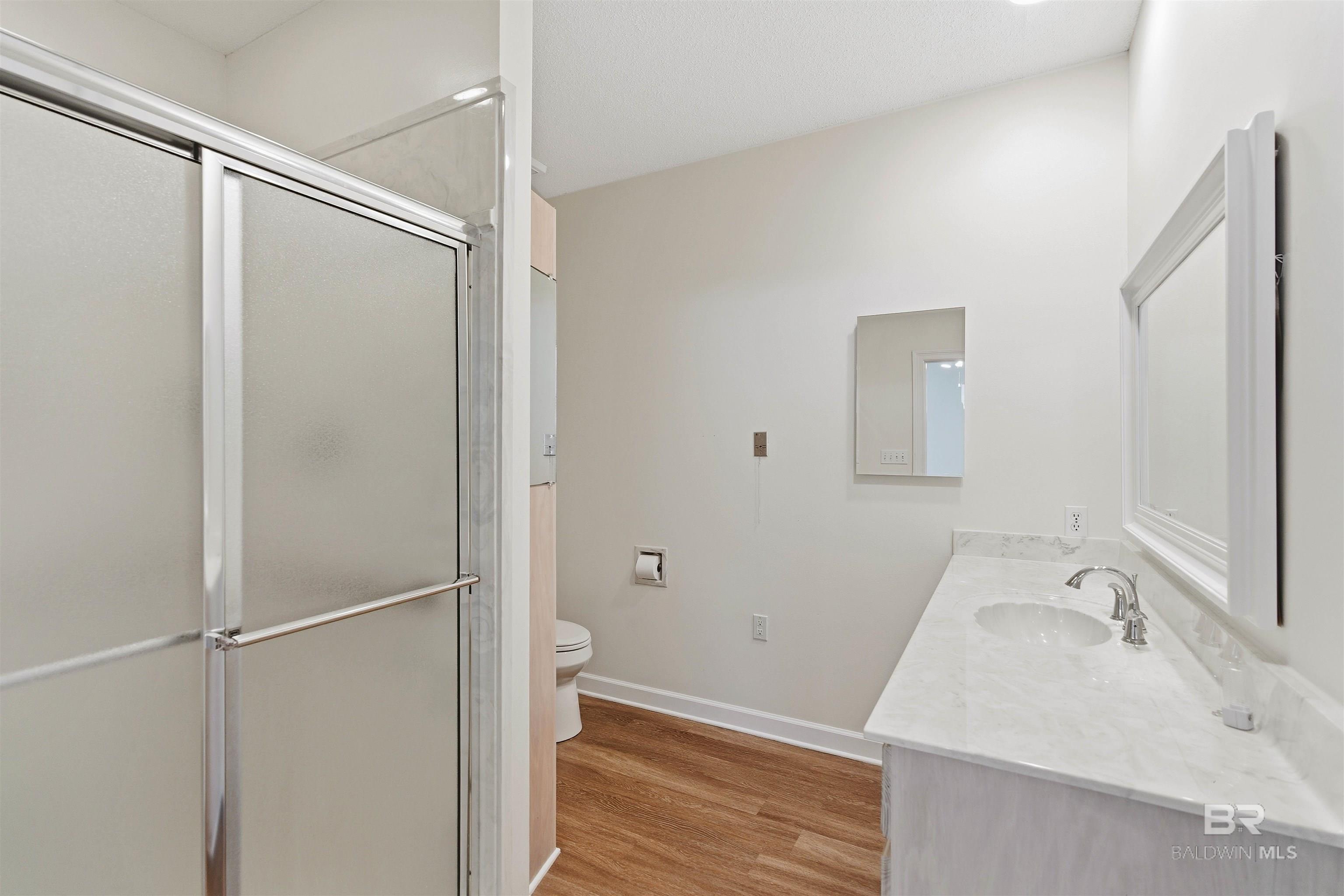 952 Edwards Avenue, Fairhope, AL, 36532