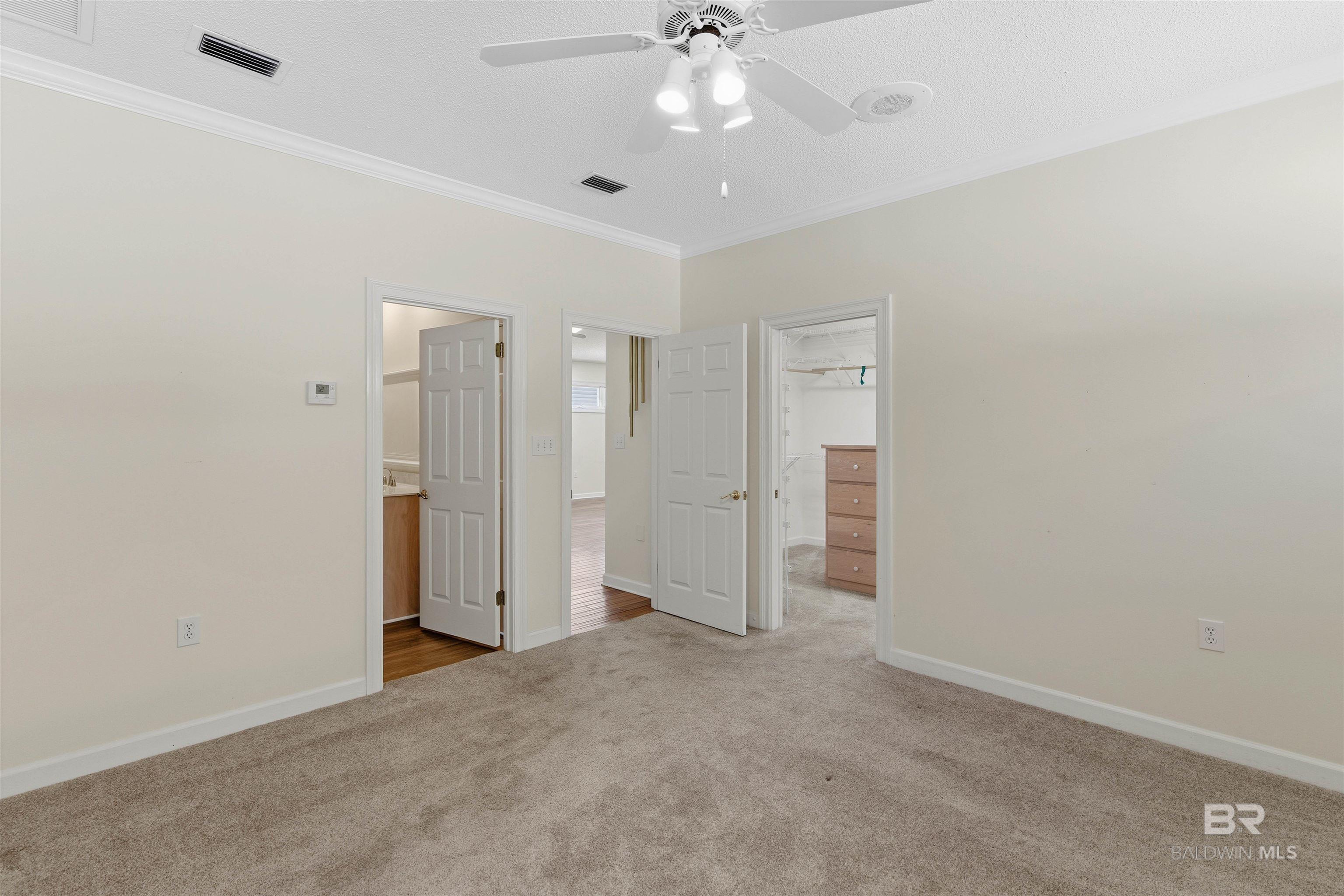 952 Edwards Avenue, Fairhope, AL, 36532