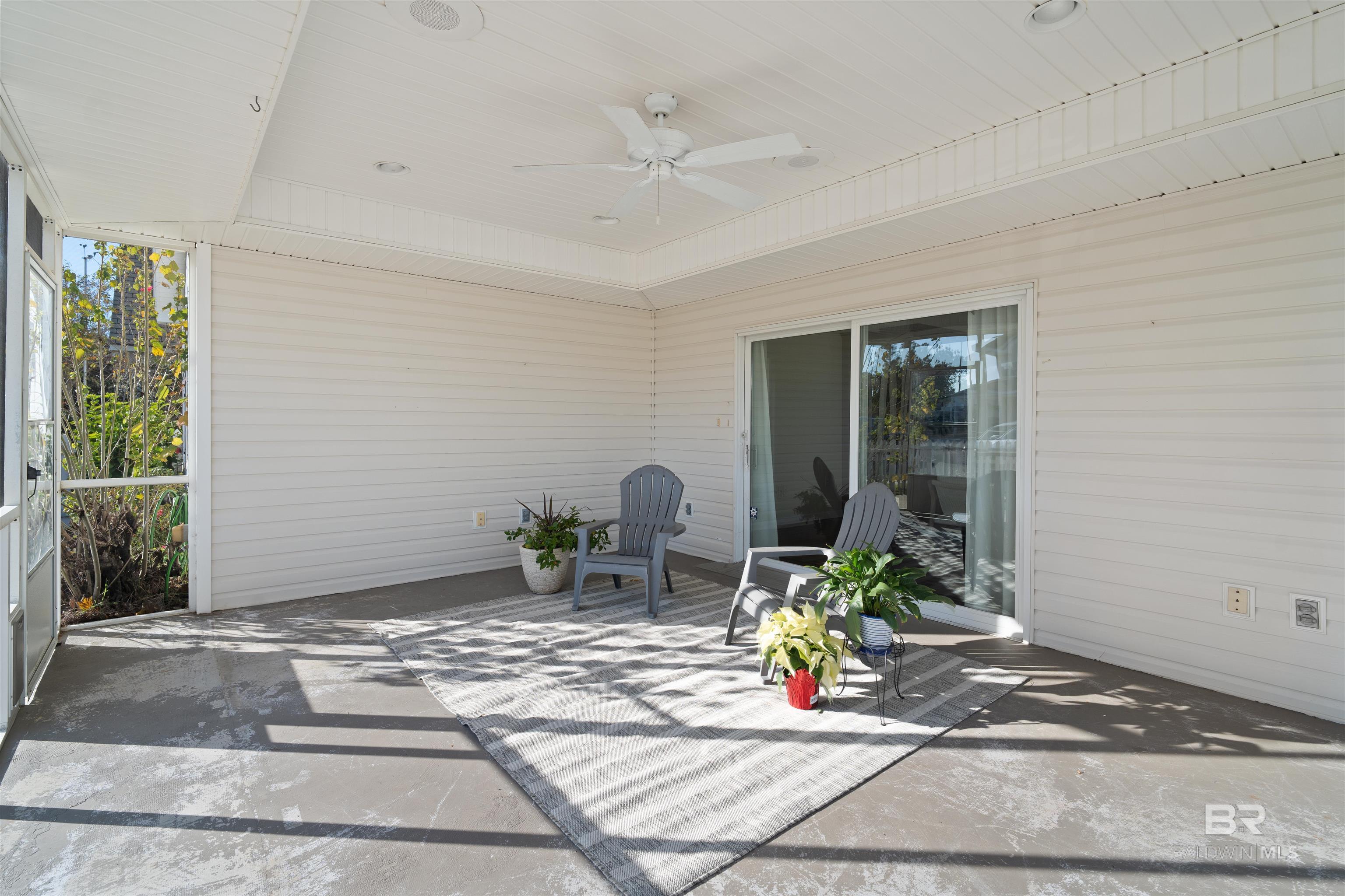 952 Edwards Avenue, Fairhope, AL, 36532