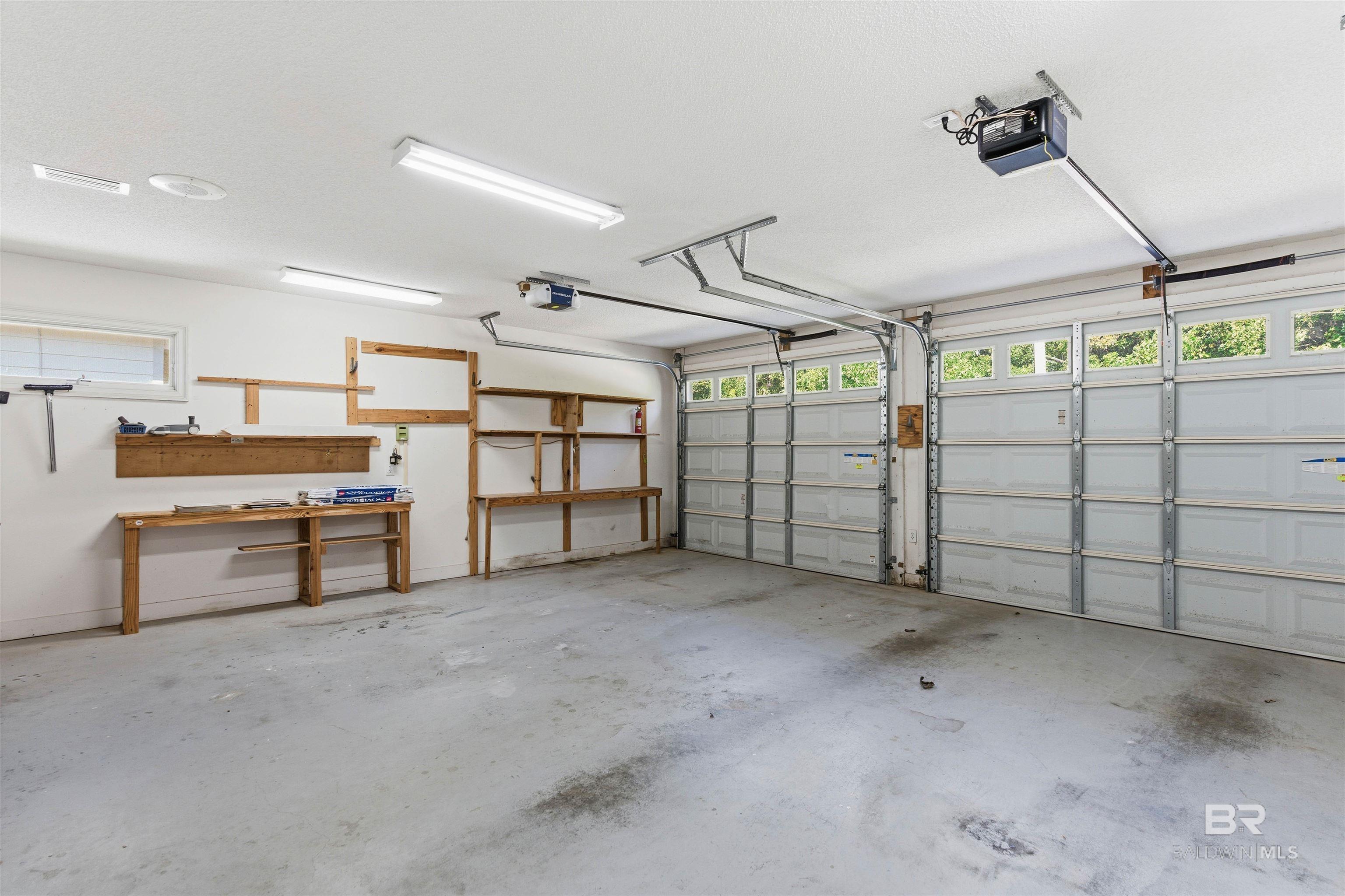 952 Edwards Avenue, Fairhope, AL, 36532