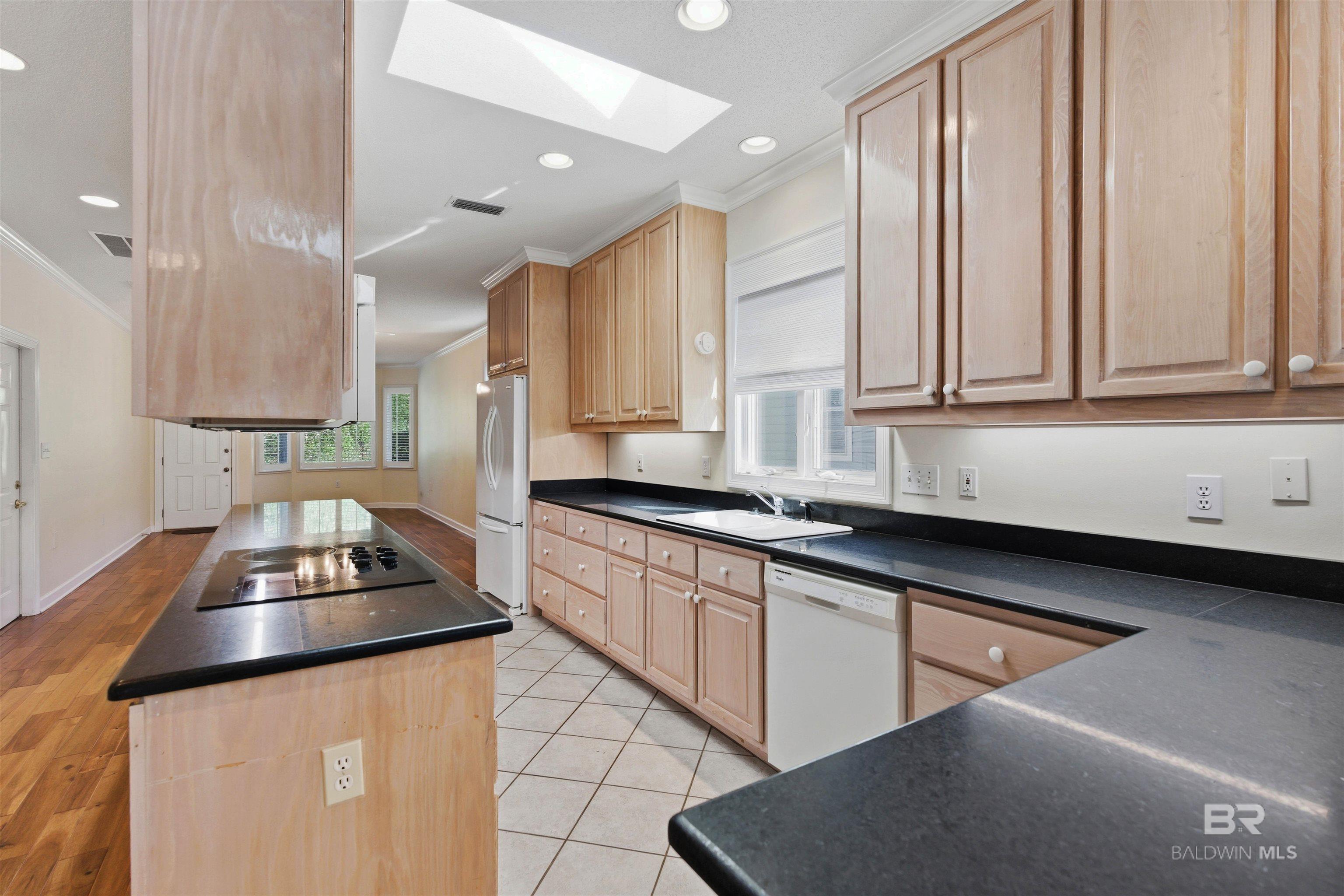 952 Edwards Avenue, Fairhope, AL, 36532