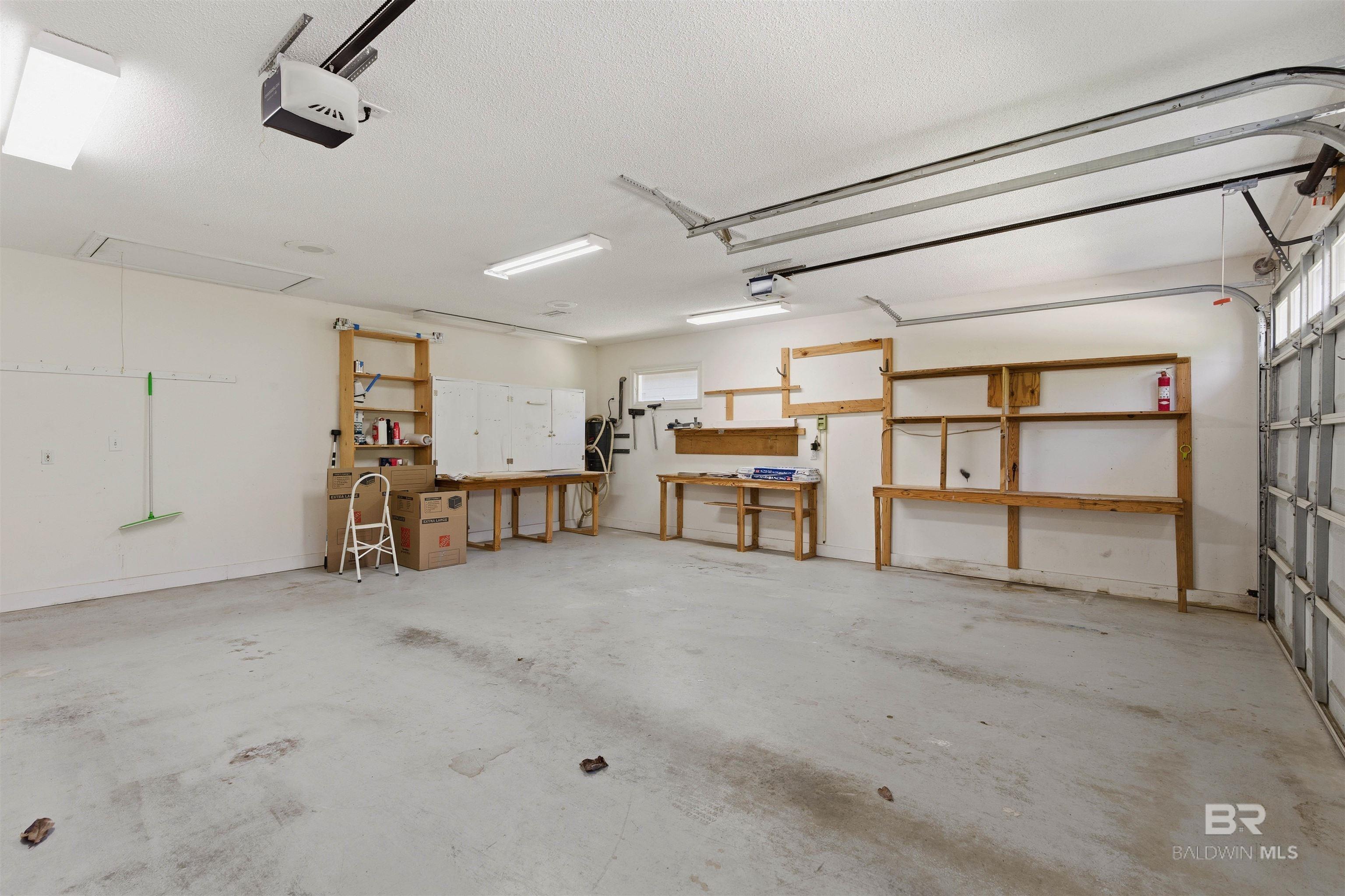 952 Edwards Avenue, Fairhope, AL, 36532