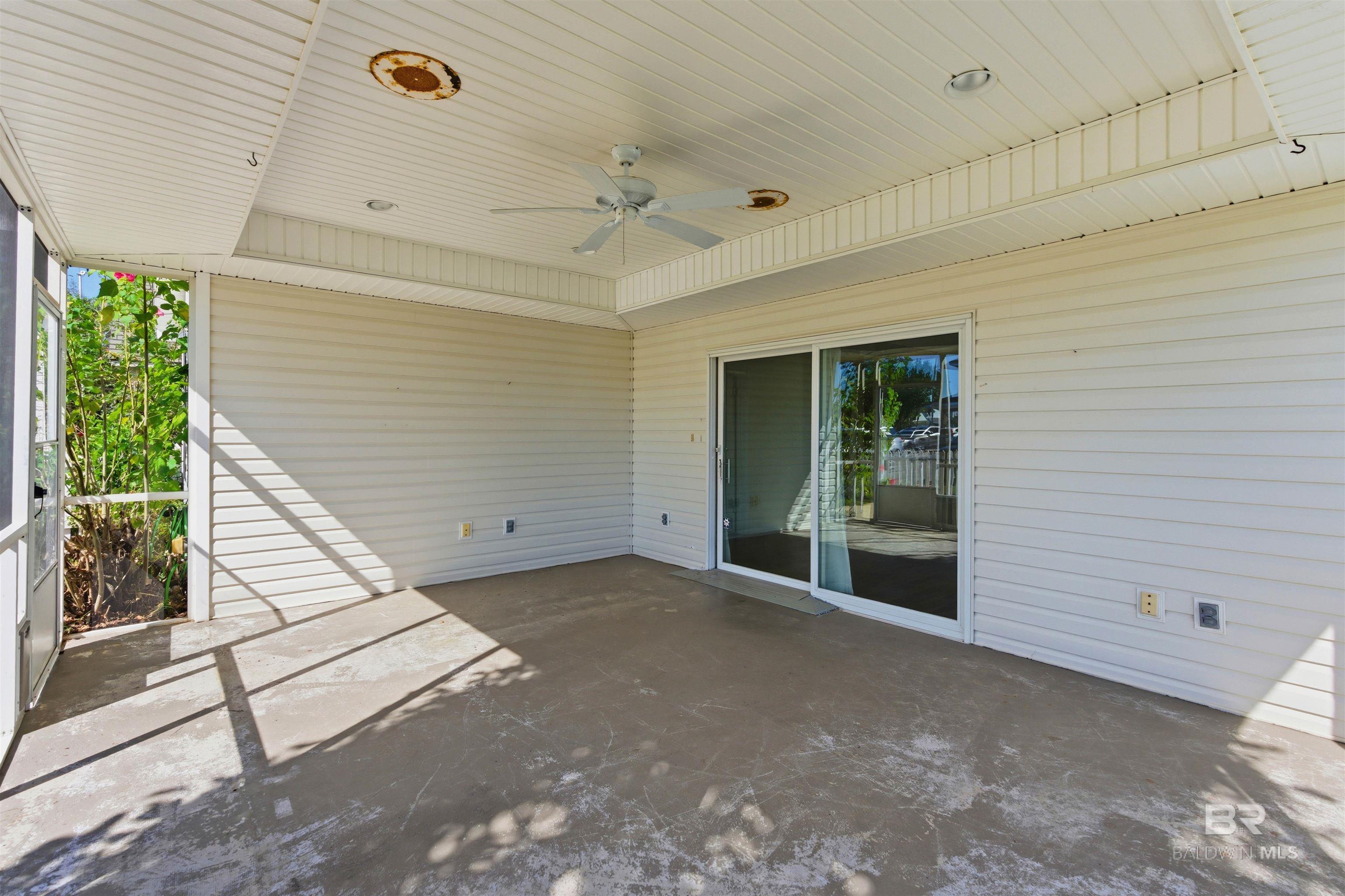 952 Edwards Avenue, Fairhope, AL, 36532