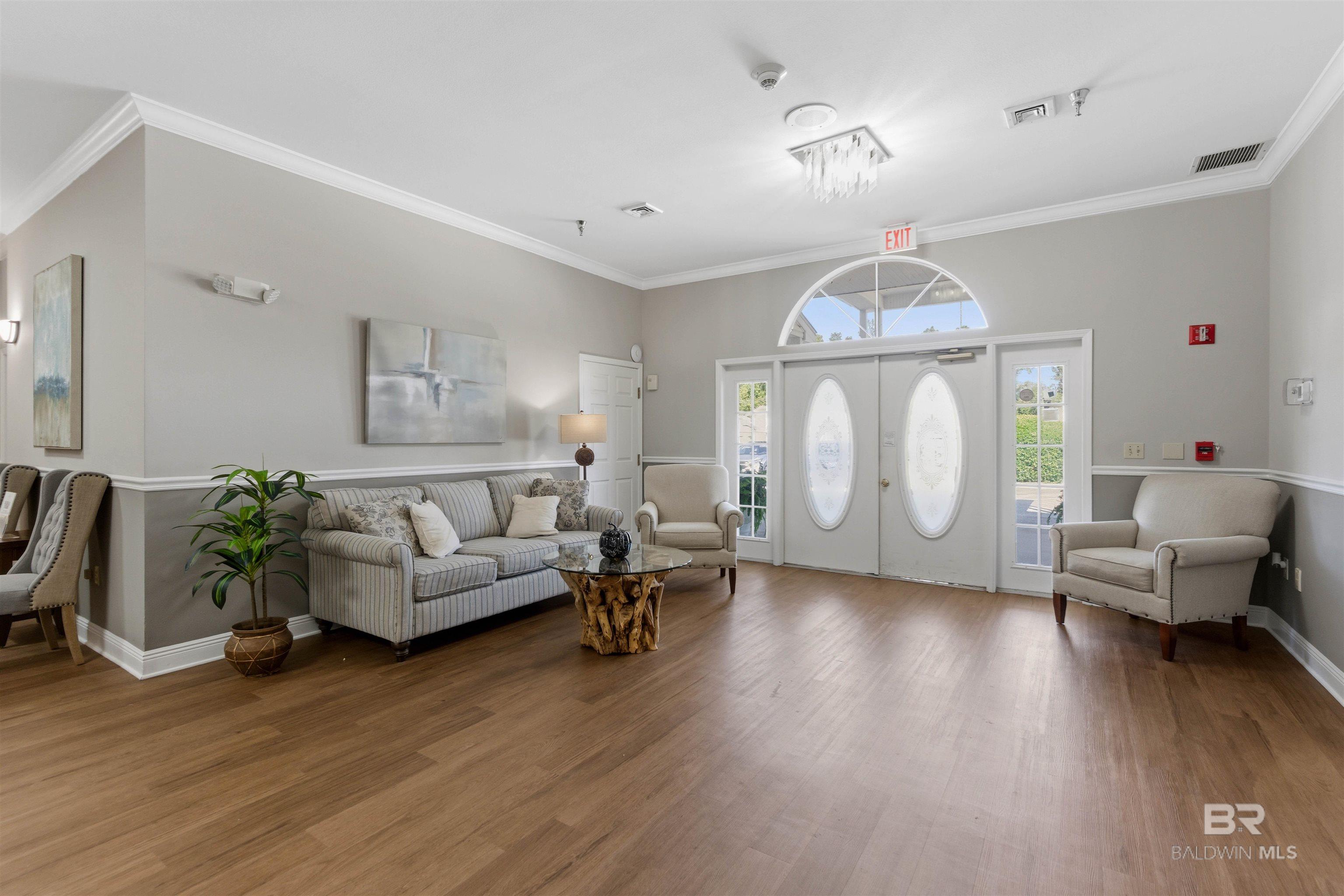 952 Edwards Avenue, Fairhope, AL, 36532