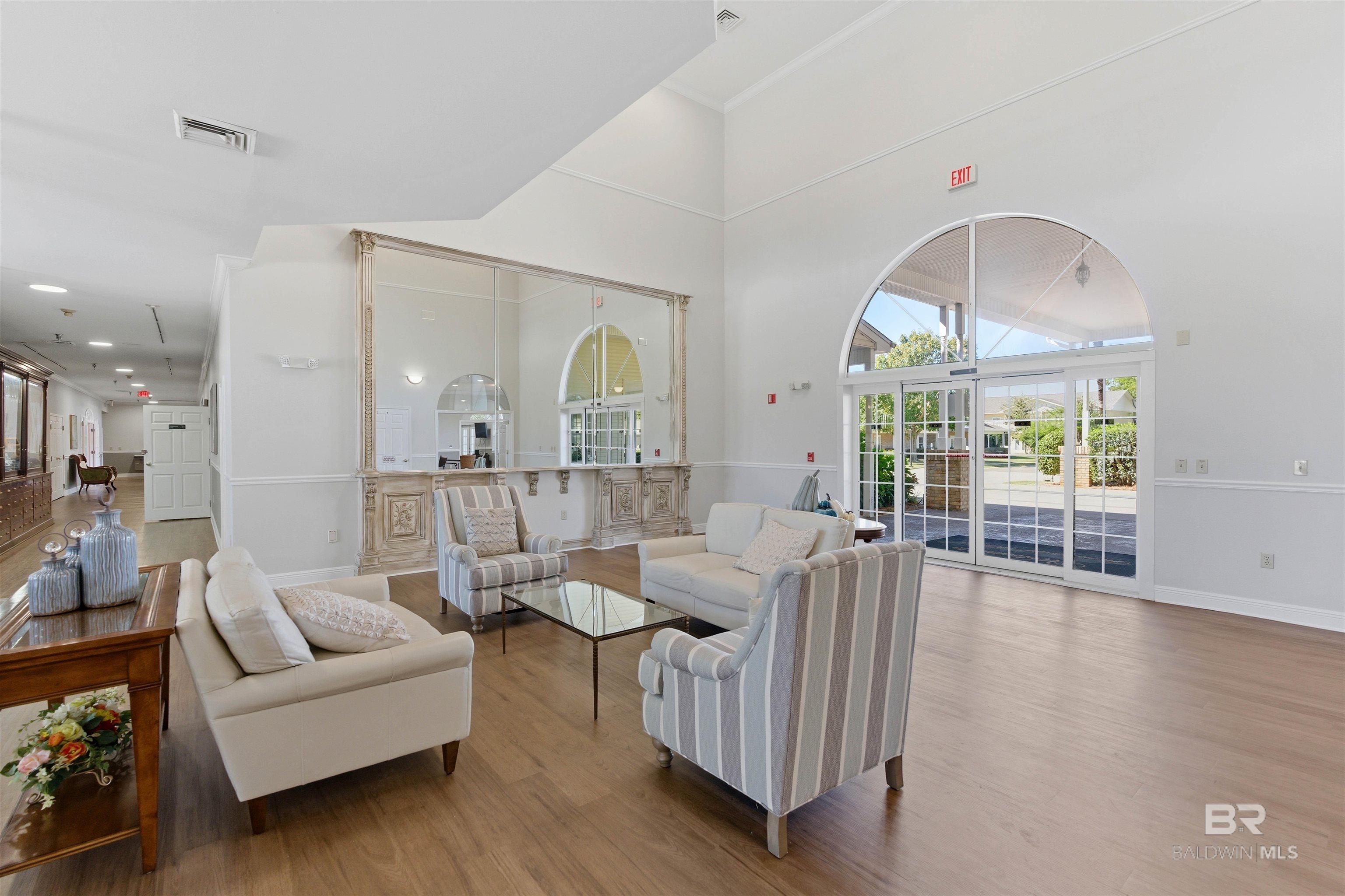 952 Edwards Avenue, Fairhope, AL, 36532