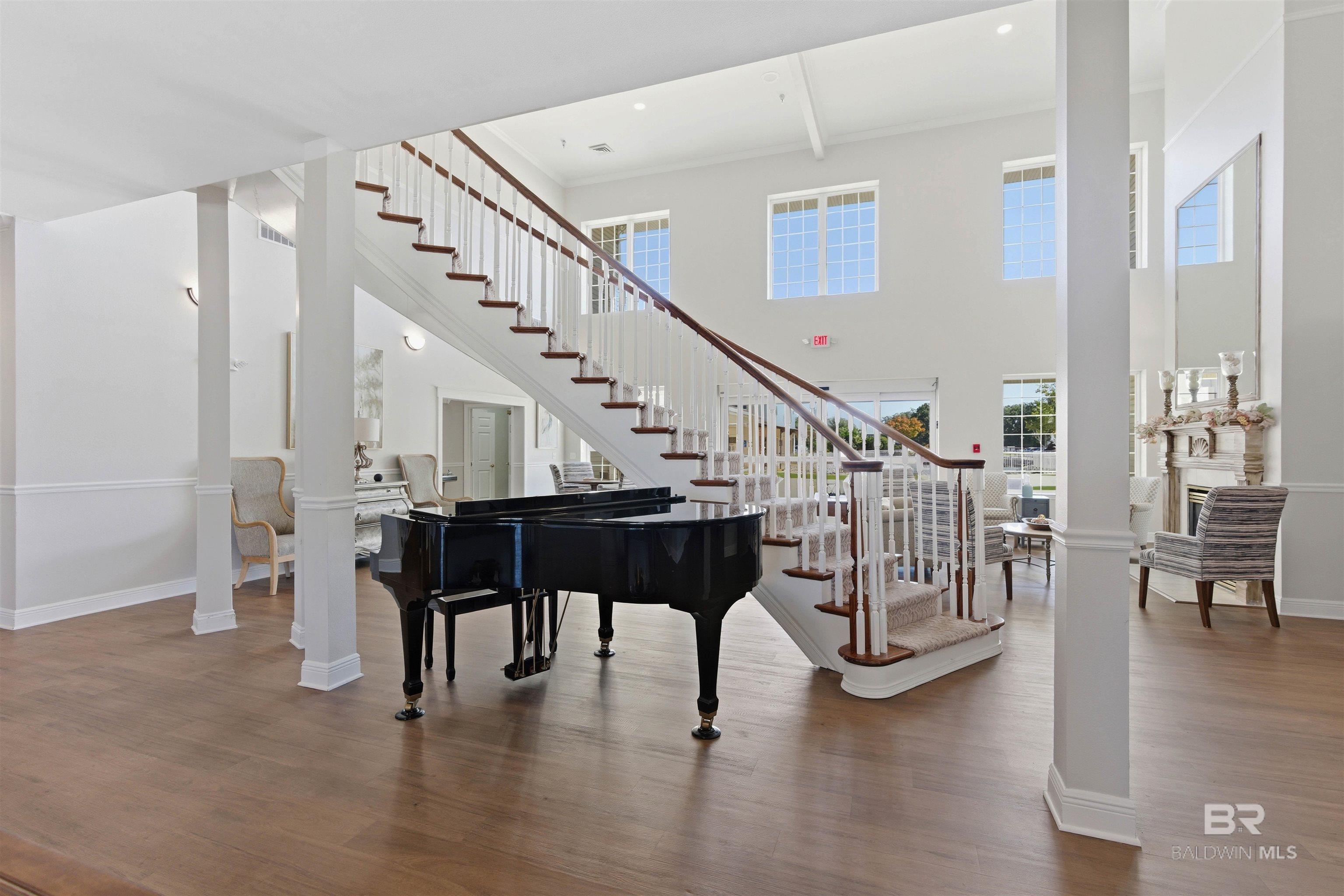 952 Edwards Avenue, Fairhope, AL, 36532