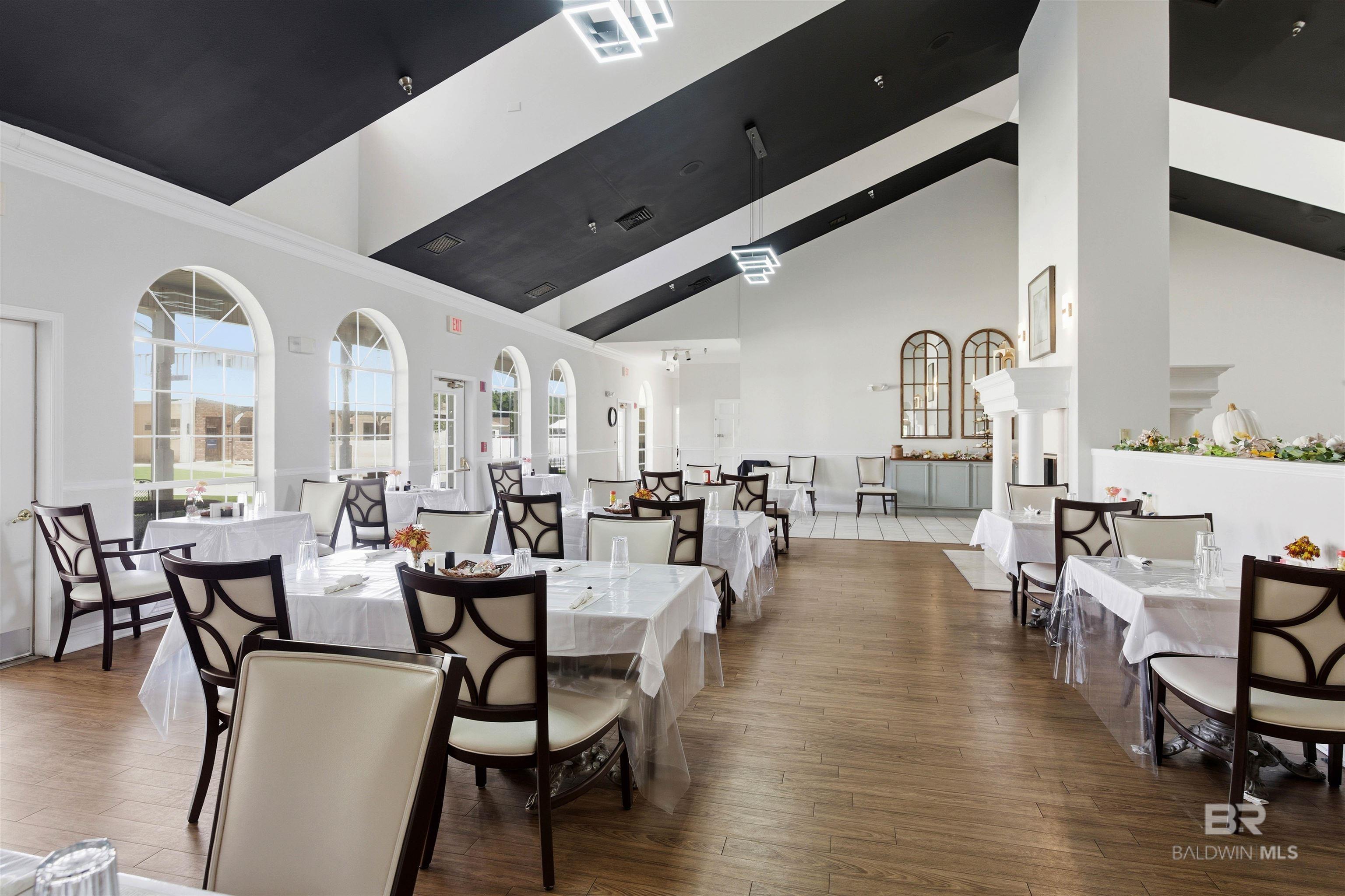 952 Edwards Avenue, Fairhope, AL, 36532