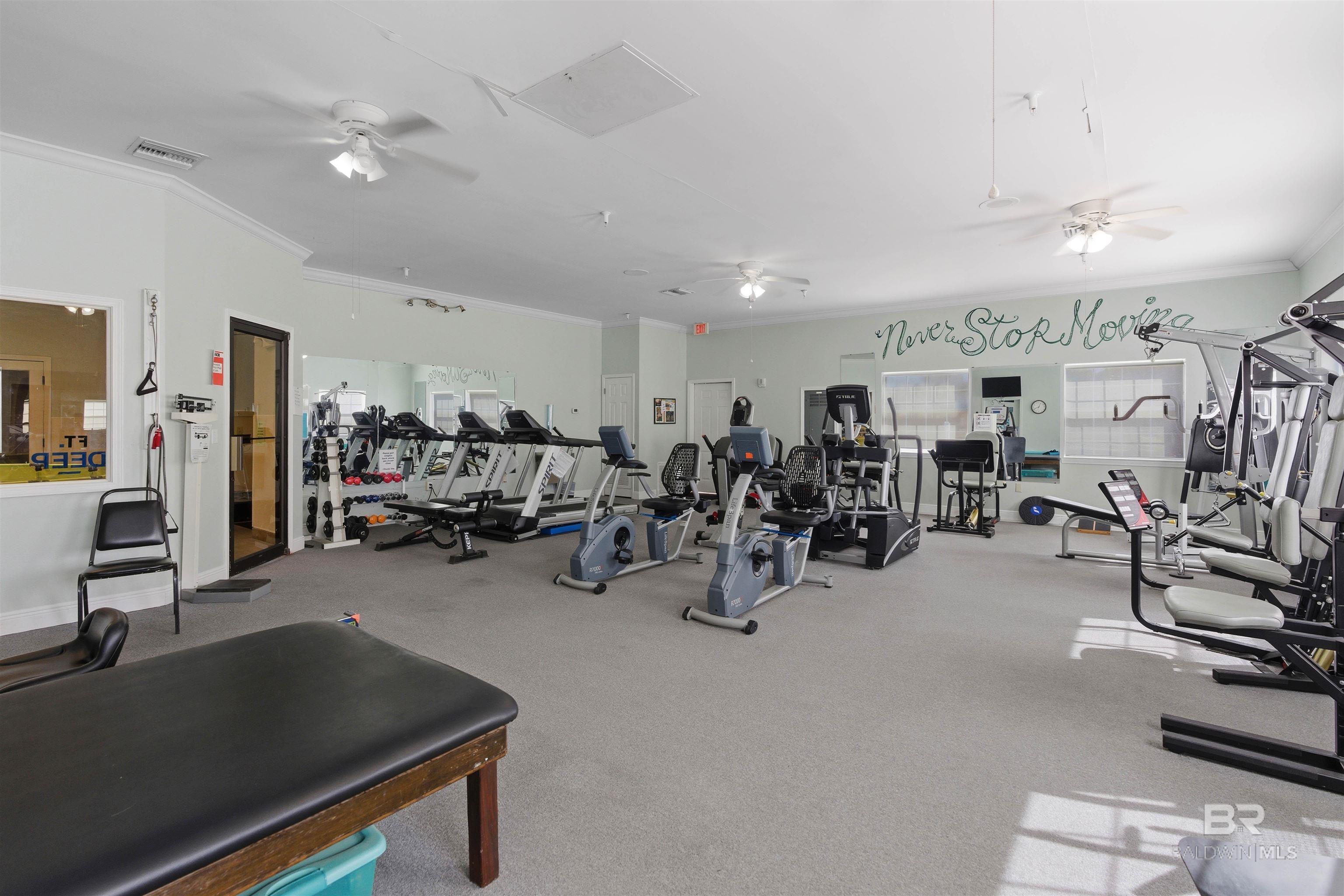 952 Edwards Avenue, Fairhope, AL, 36532