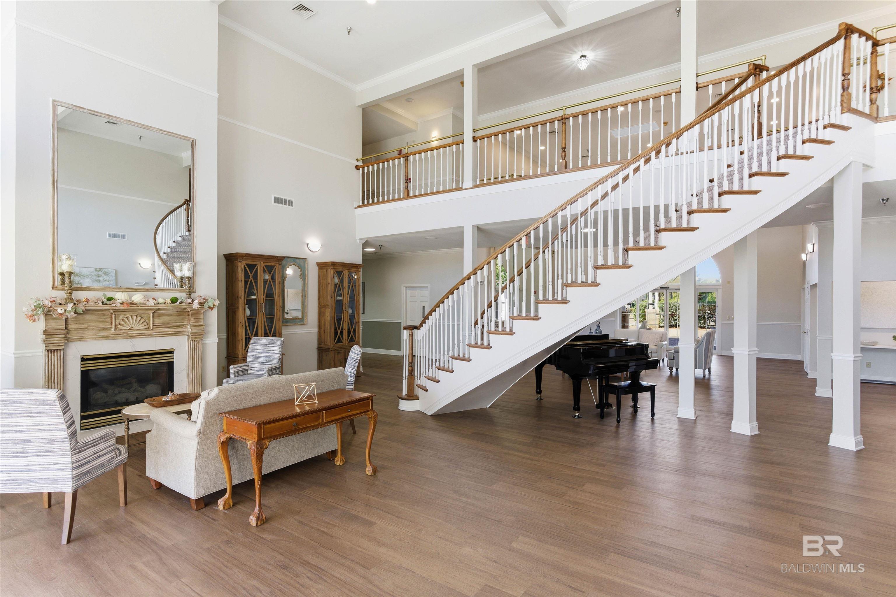 952 Edwards Avenue, Fairhope, AL, 36532