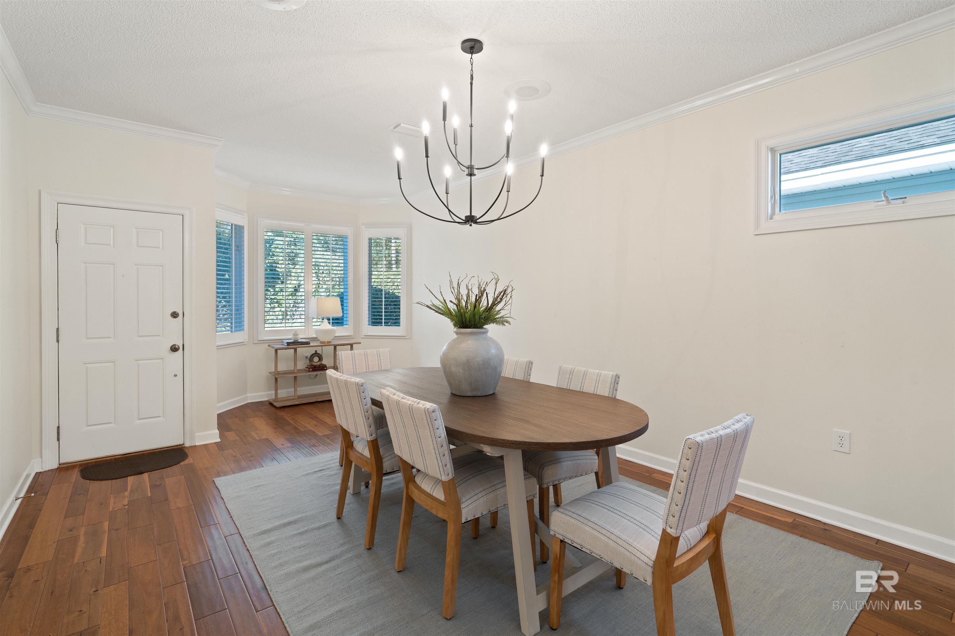 952 Edwards Avenue, Fairhope, AL, 36532