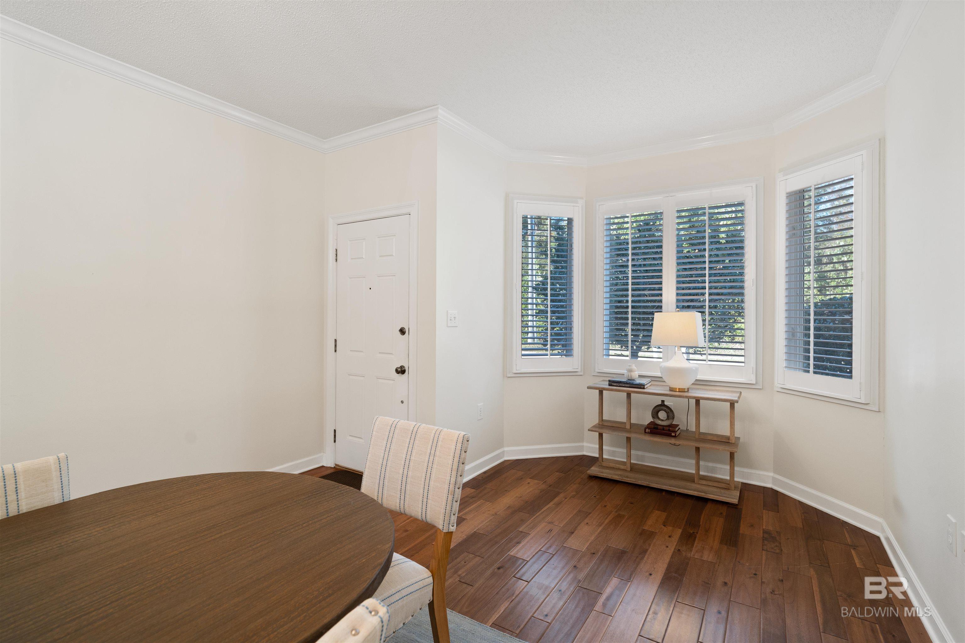 952 Edwards Avenue, Fairhope, AL, 36532