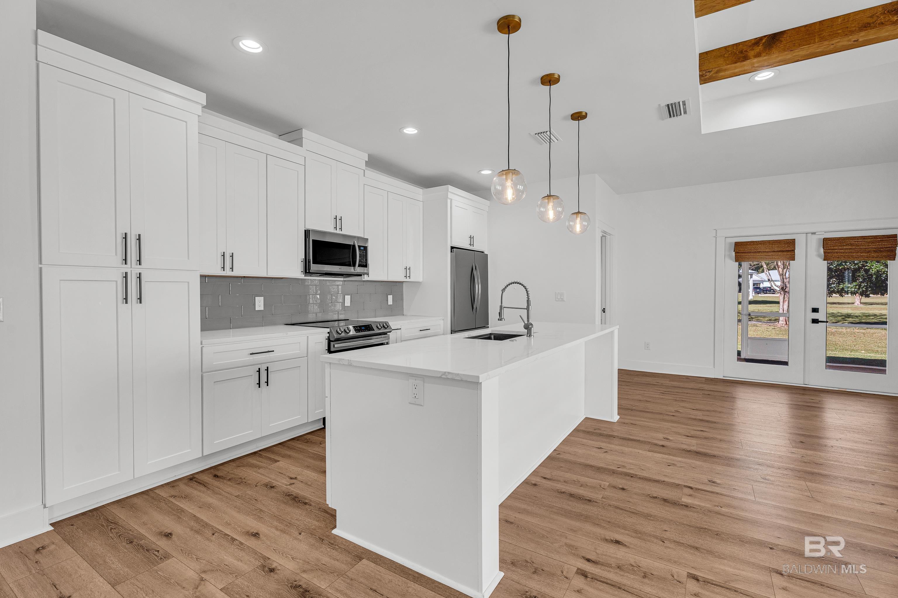 8212 Carmel Circle, Foley, AL, 36535