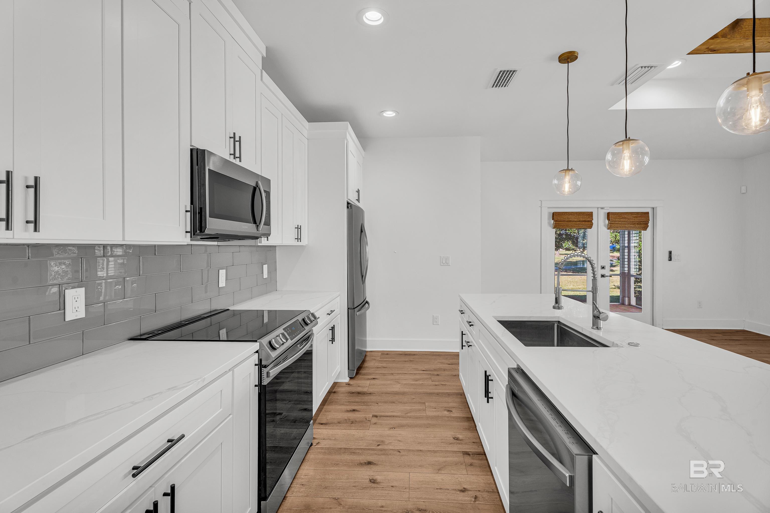 8212 Carmel Circle, Foley, AL, 36535