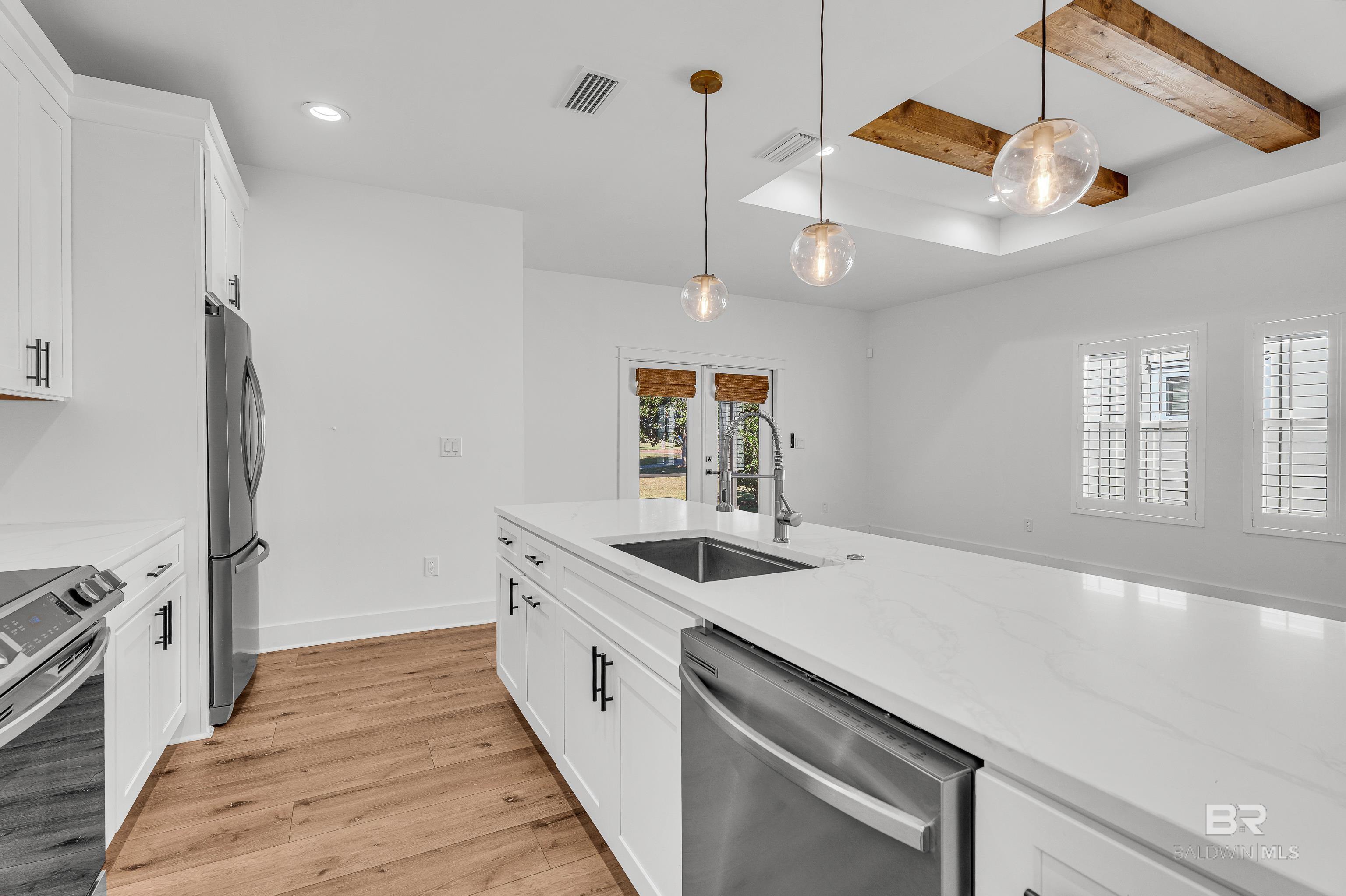 8212 Carmel Circle, Foley, AL, 36535