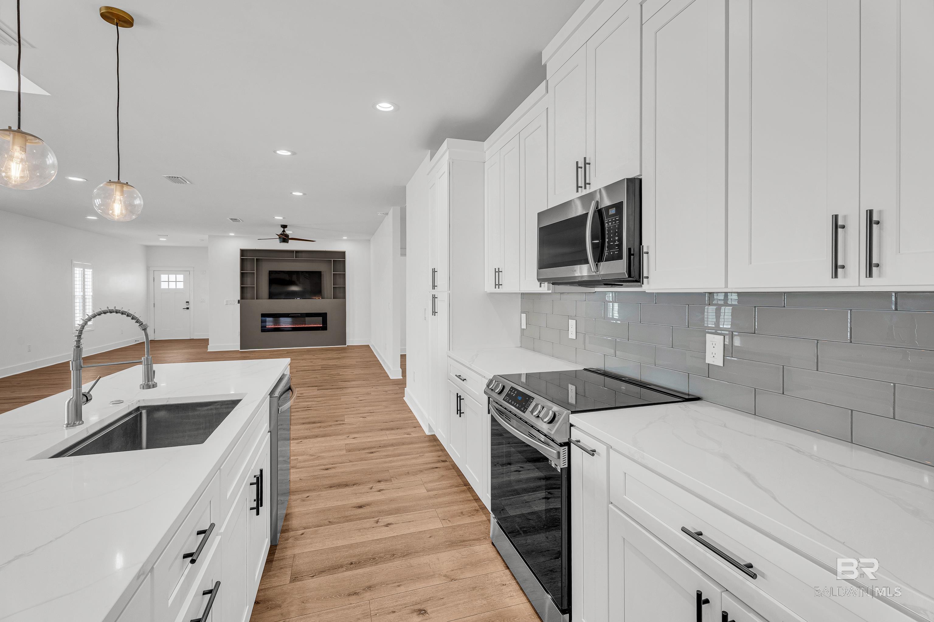 8212 Carmel Circle, Foley, AL, 36535