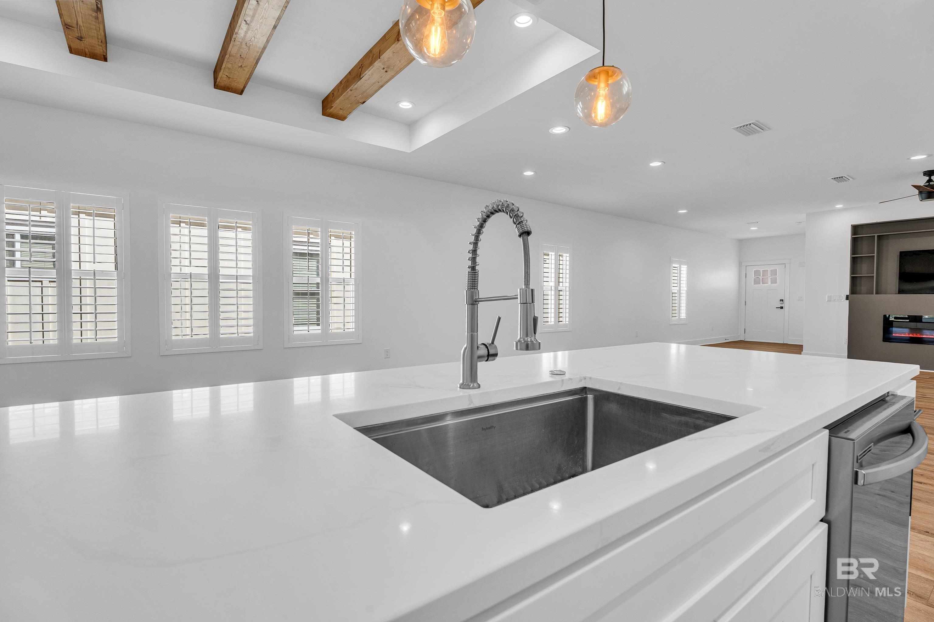 8212 Carmel Circle, Foley, AL, 36535