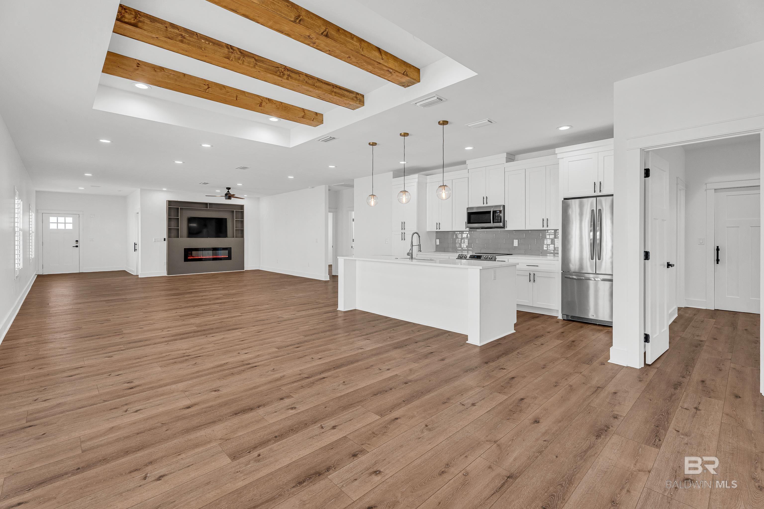 8212 Carmel Circle, Foley, AL, 36535