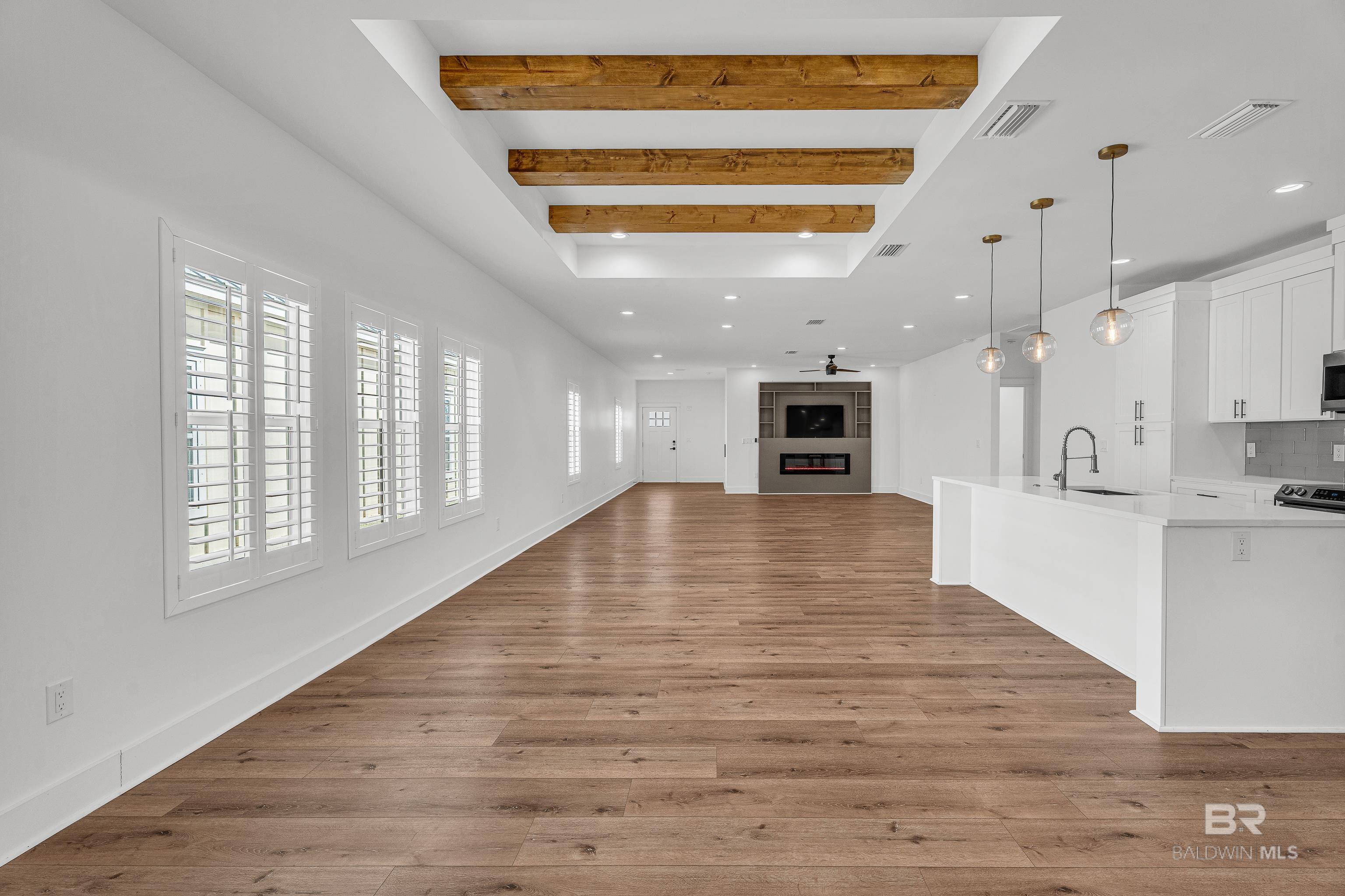 8212 Carmel Circle, Foley, AL, 36535