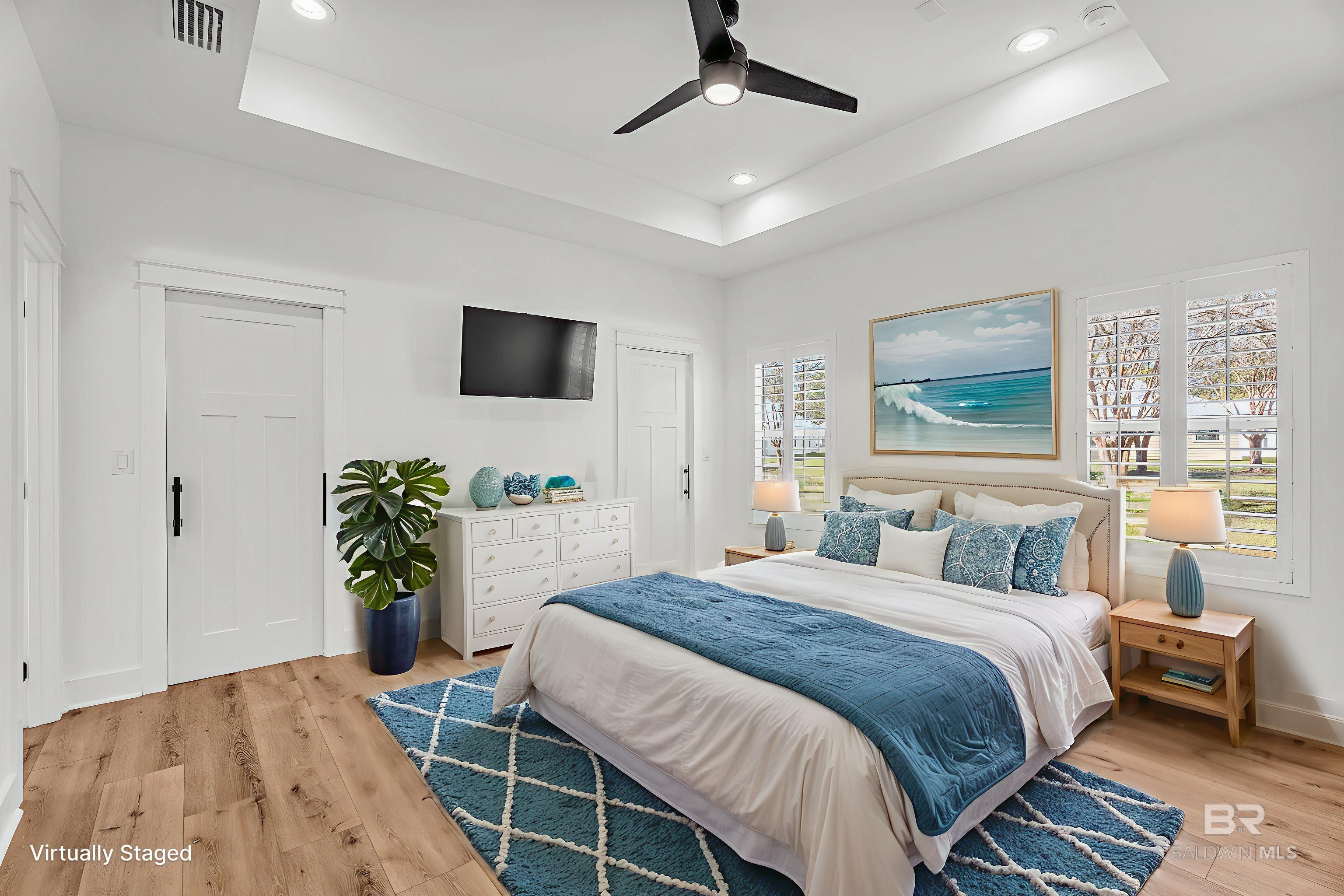 8212 Carmel Circle, Foley, AL, 36535