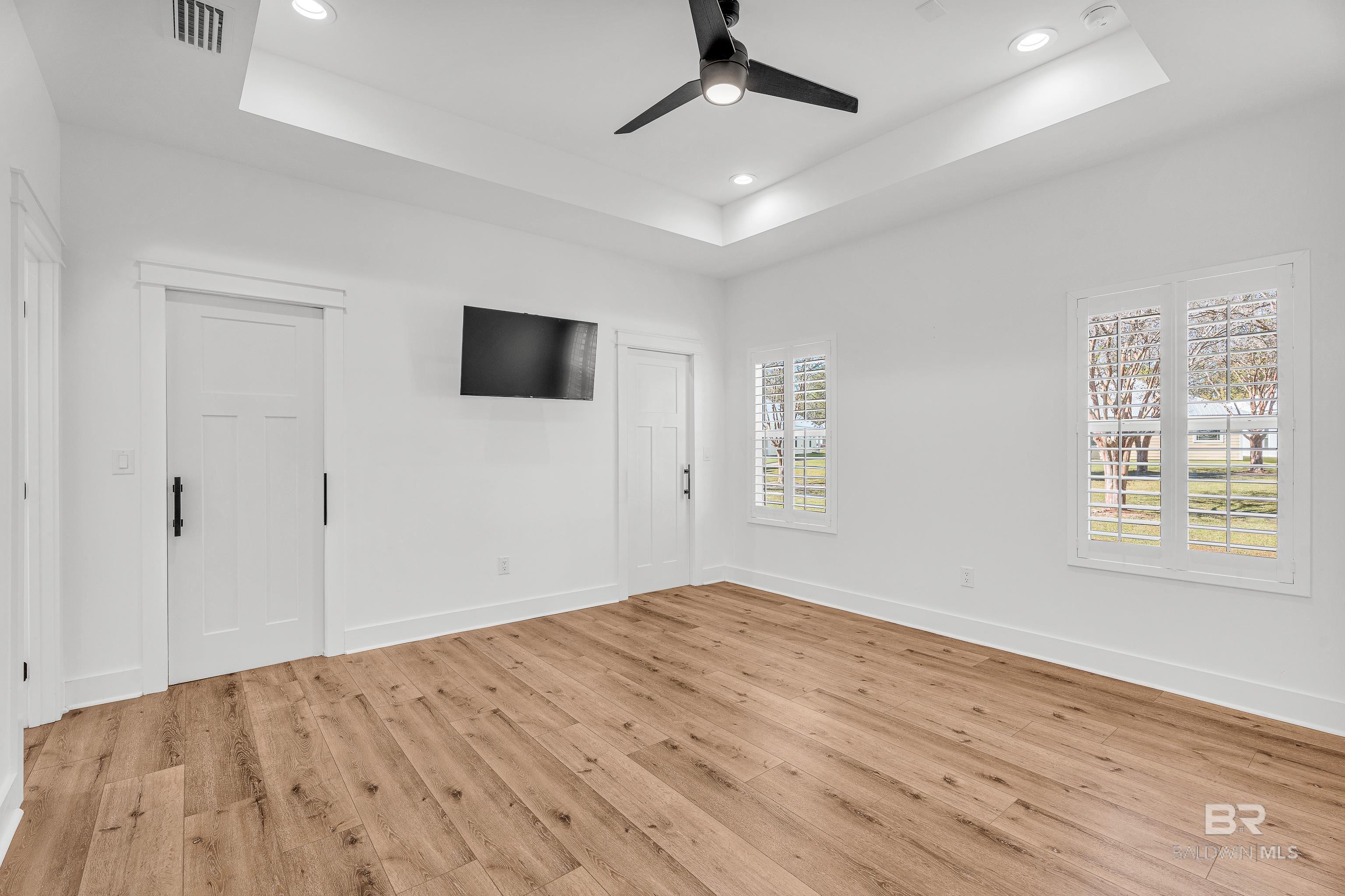 8212 Carmel Circle, Foley, AL, 36535