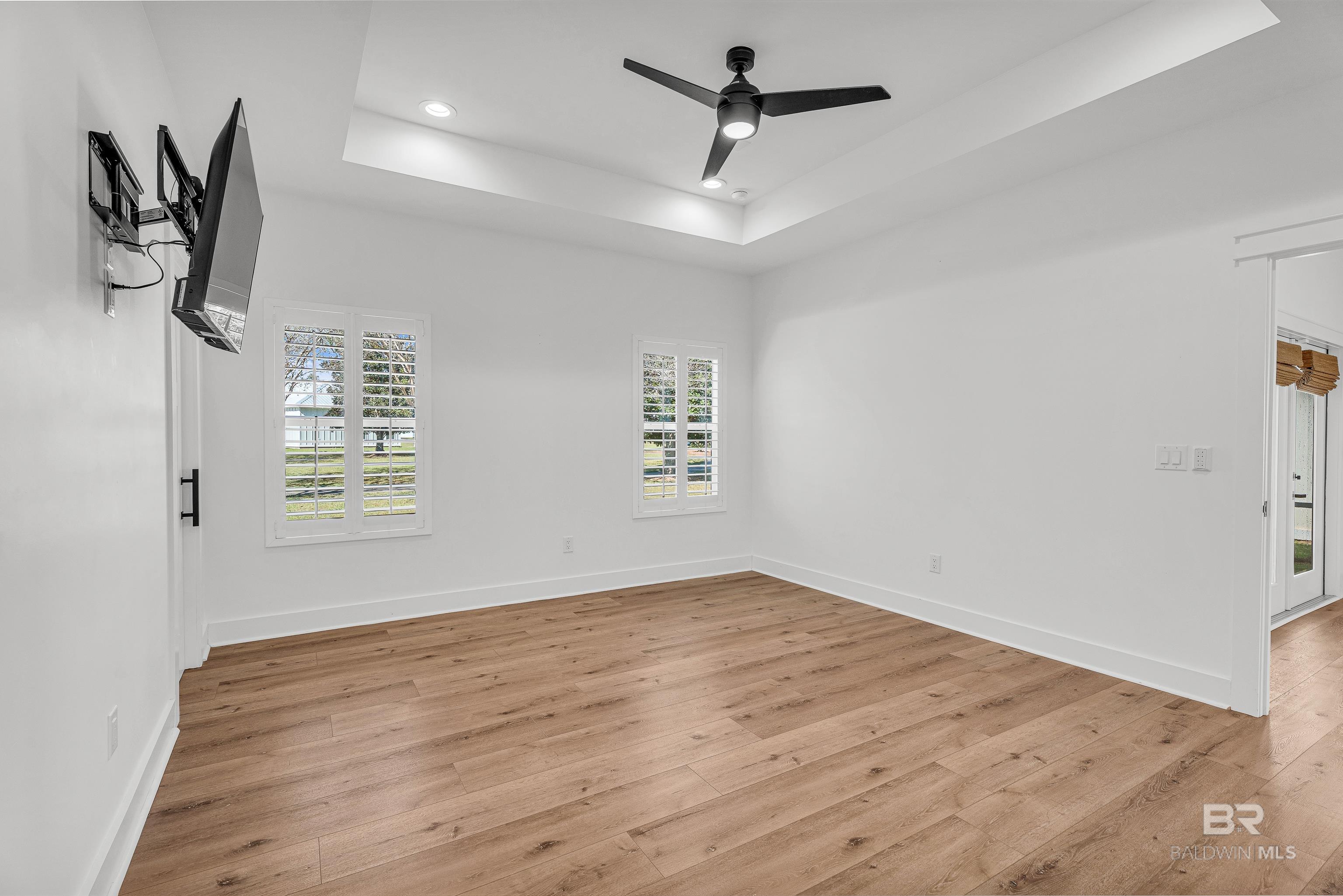 8212 Carmel Circle, Foley, AL, 36535