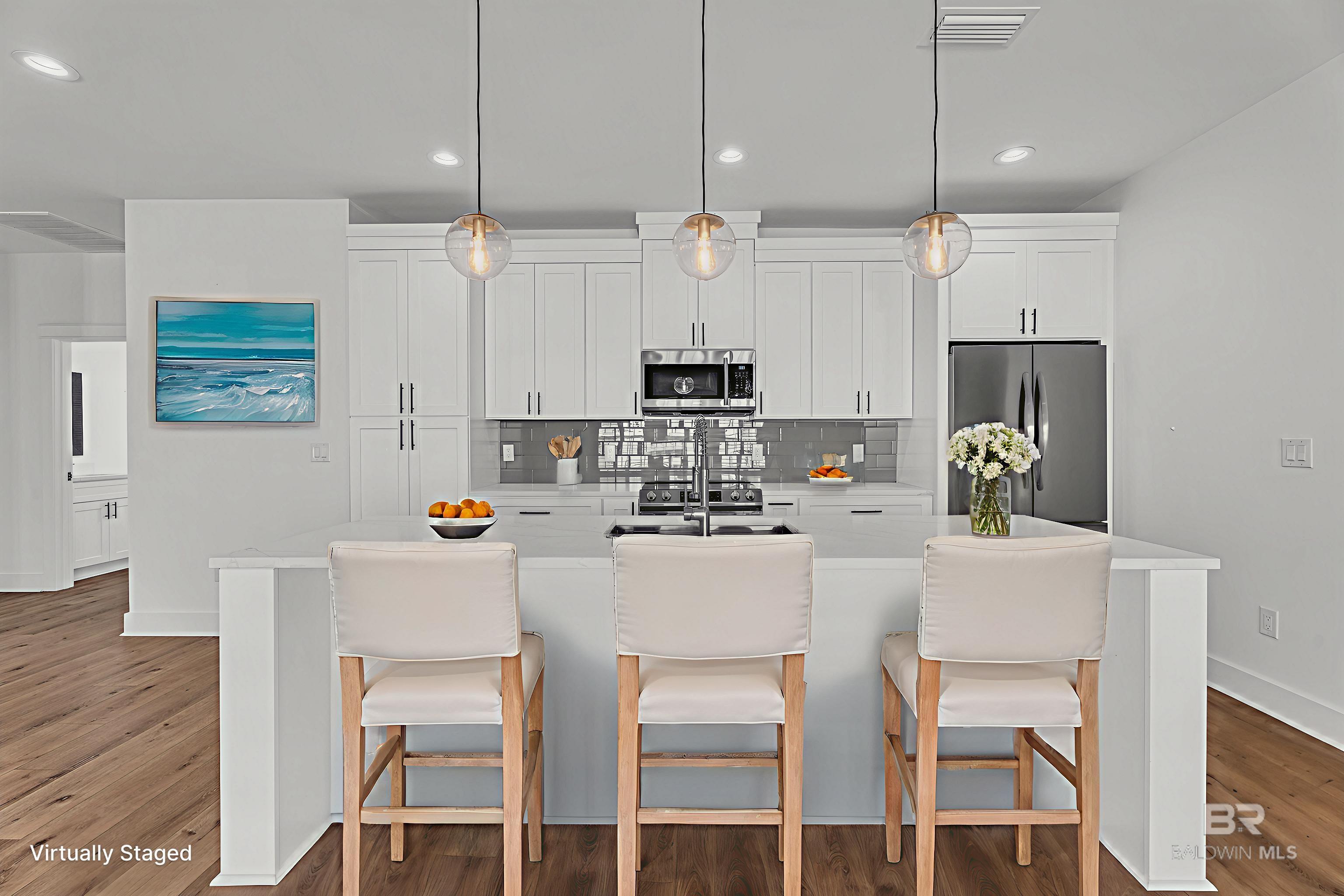 8212 Carmel Circle, Foley, AL, 36535