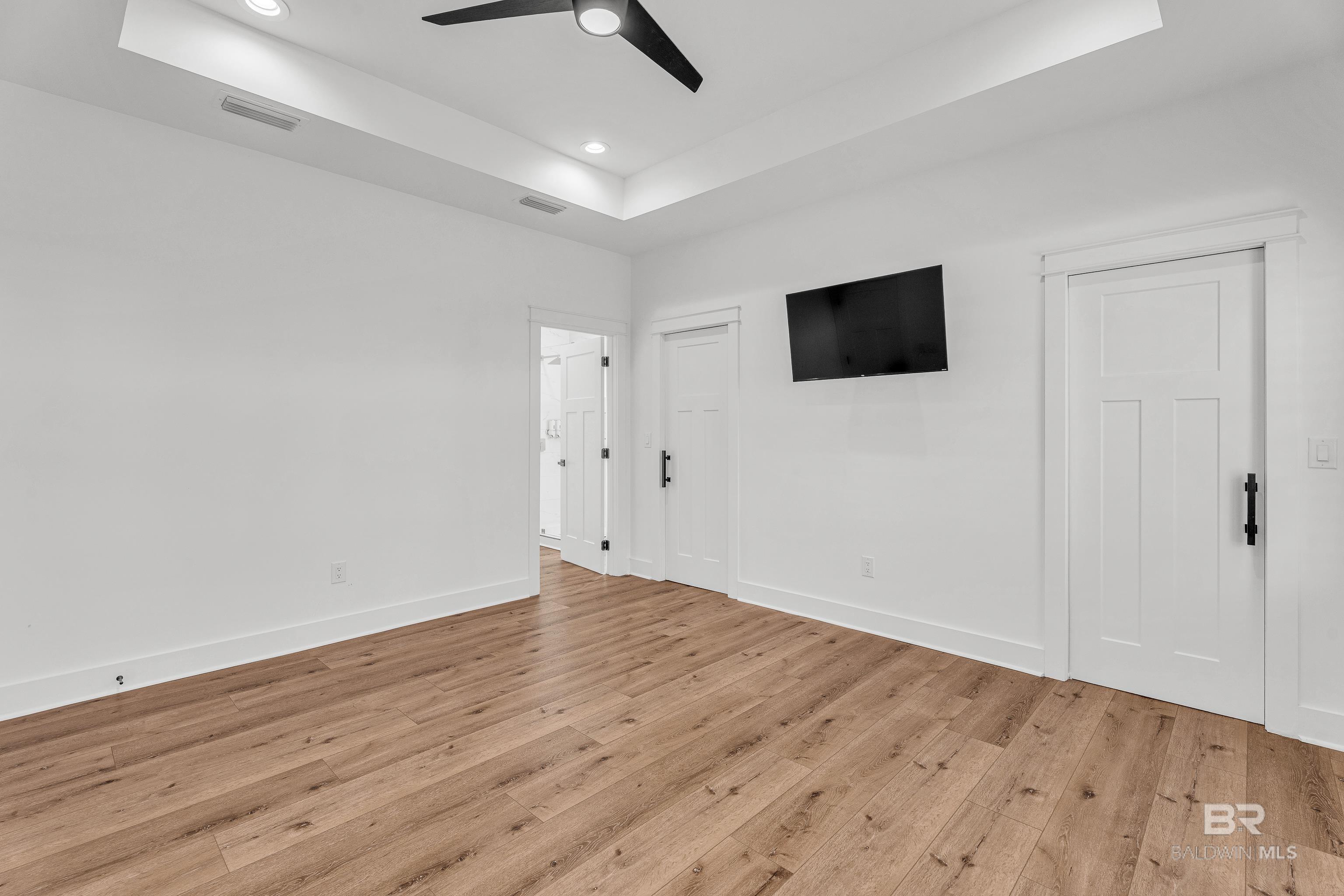 8212 Carmel Circle, Foley, AL, 36535