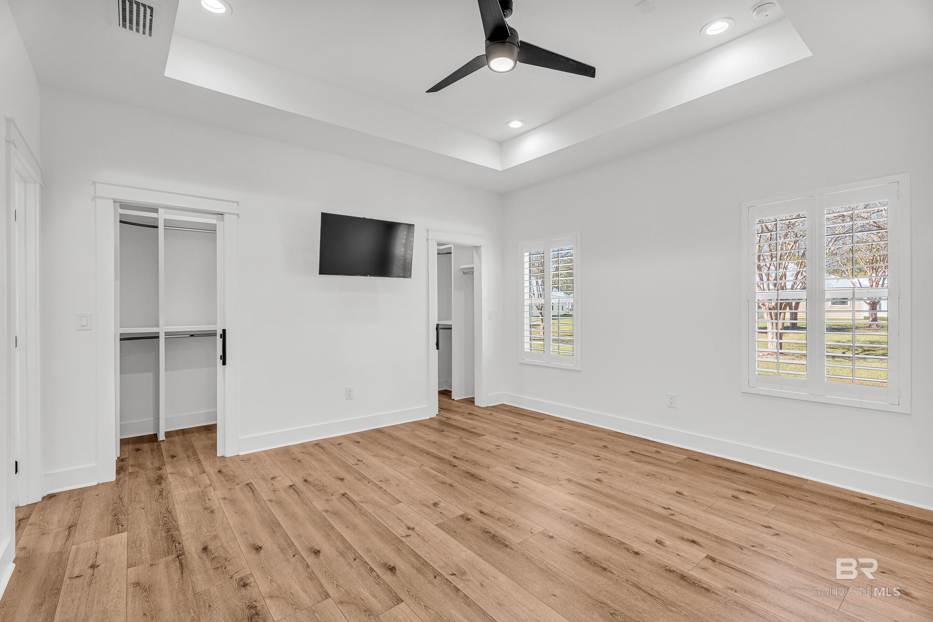 8212 Carmel Circle, Foley, AL, 36535