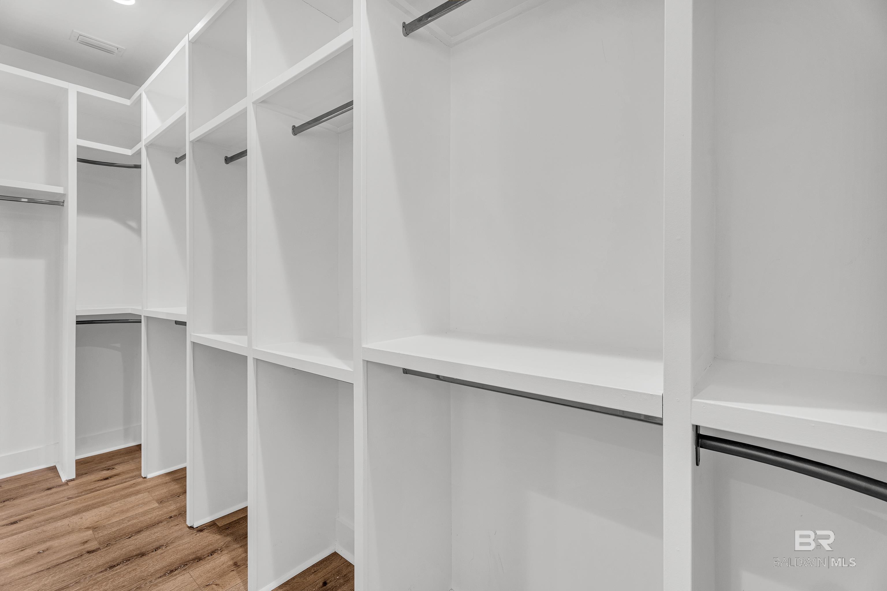 8212 Carmel Circle, Foley, AL, 36535