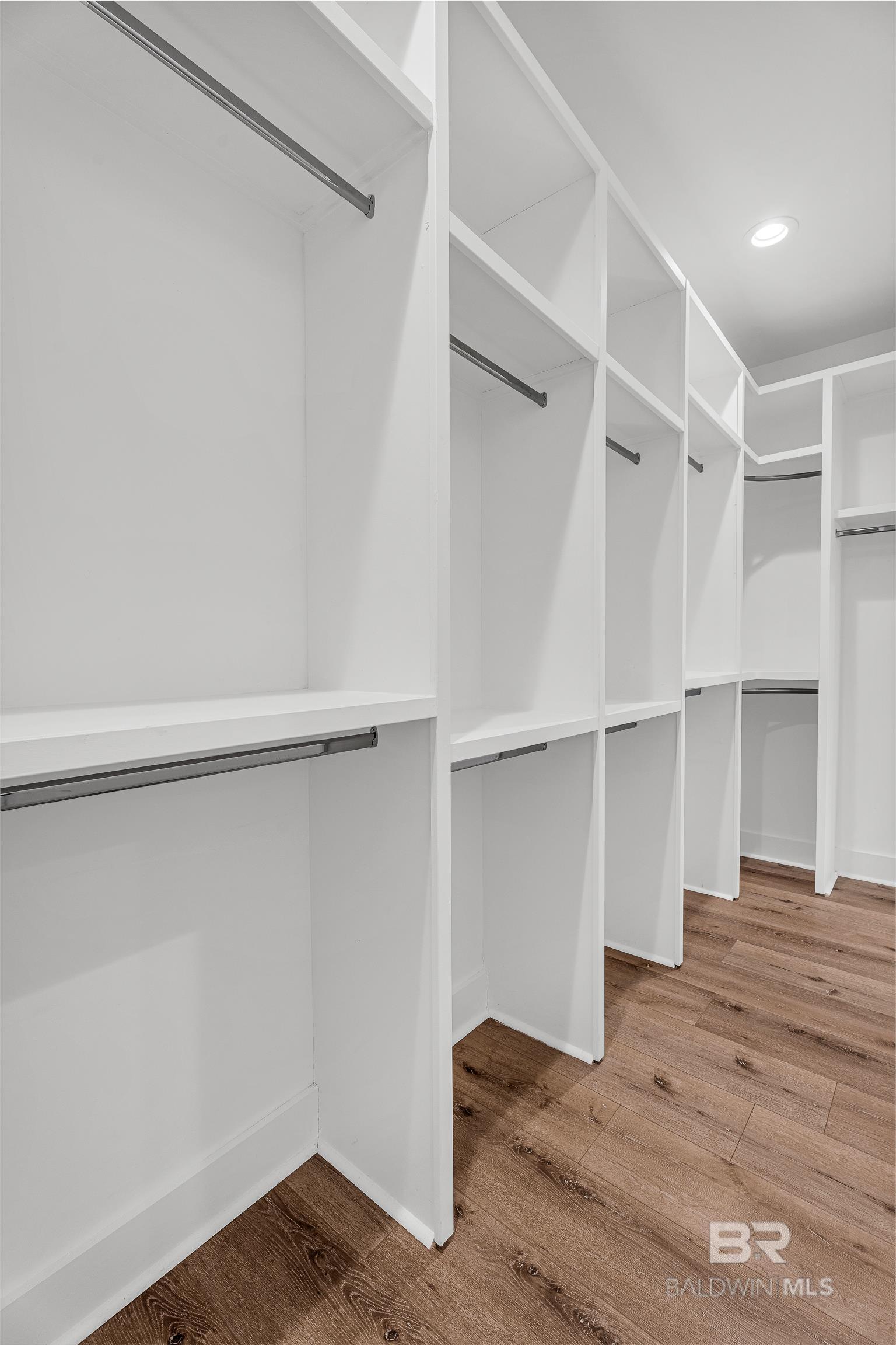 8212 Carmel Circle, Foley, AL, 36535