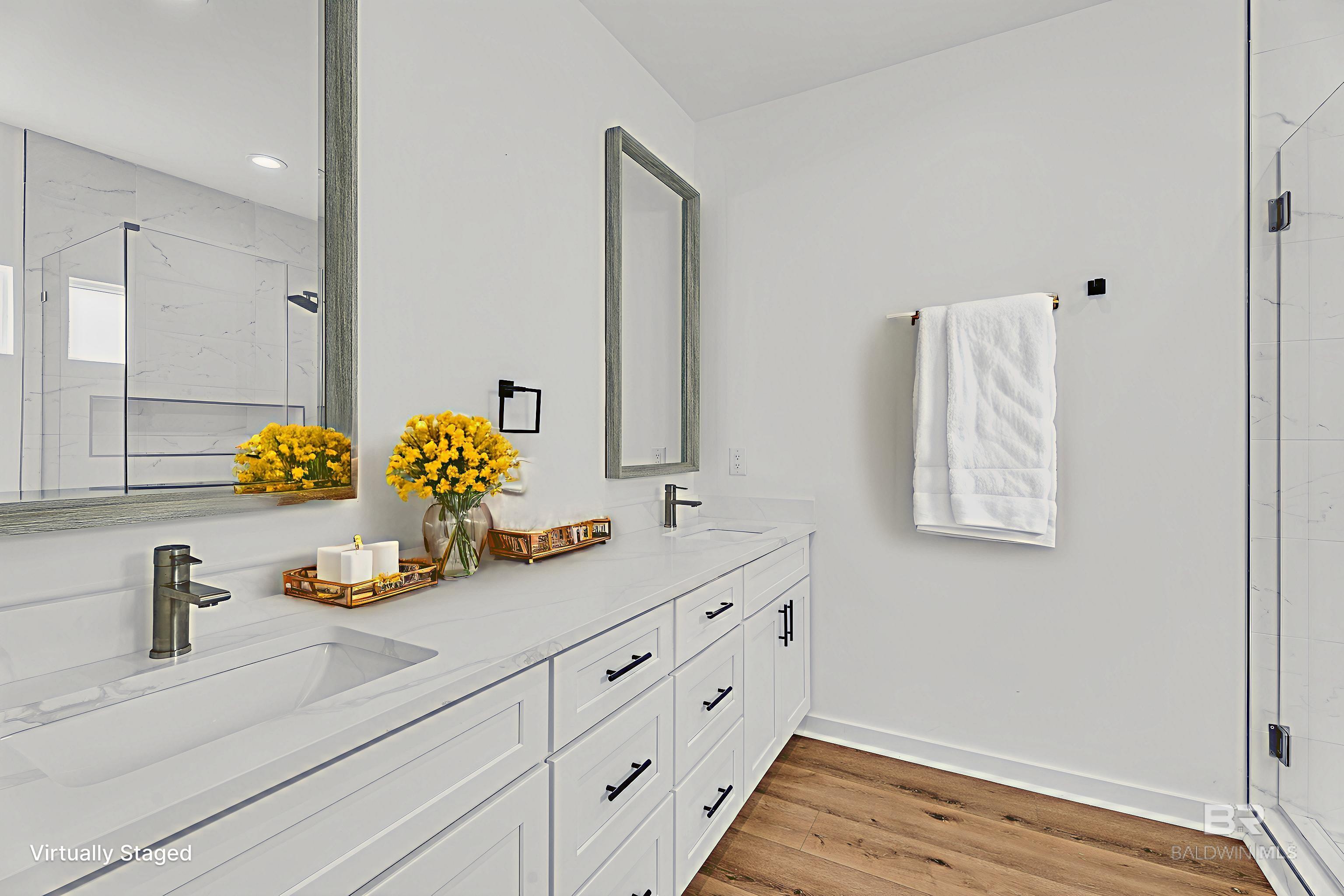 8212 Carmel Circle, Foley, AL, 36535