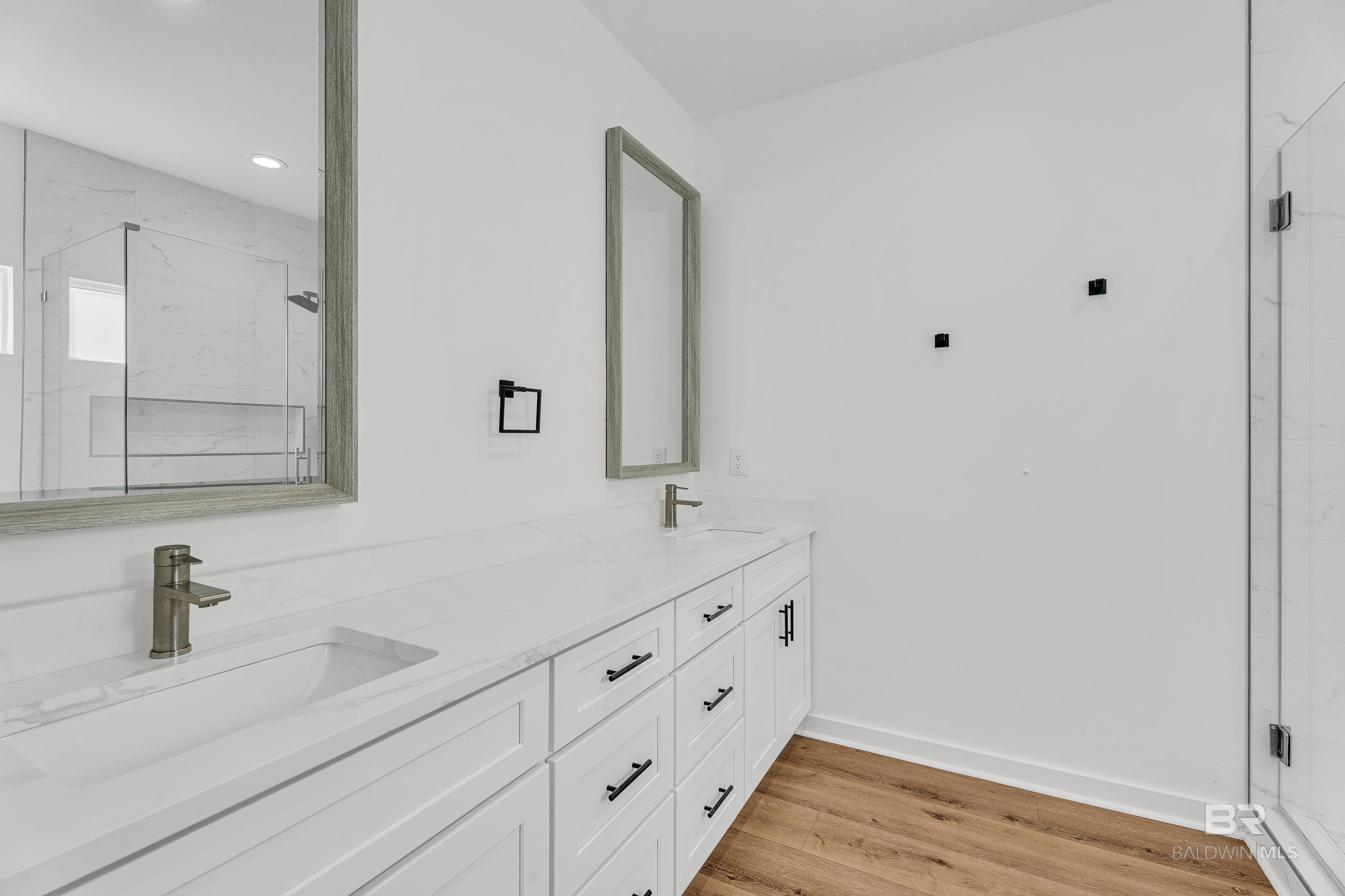 8212 Carmel Circle, Foley, AL, 36535