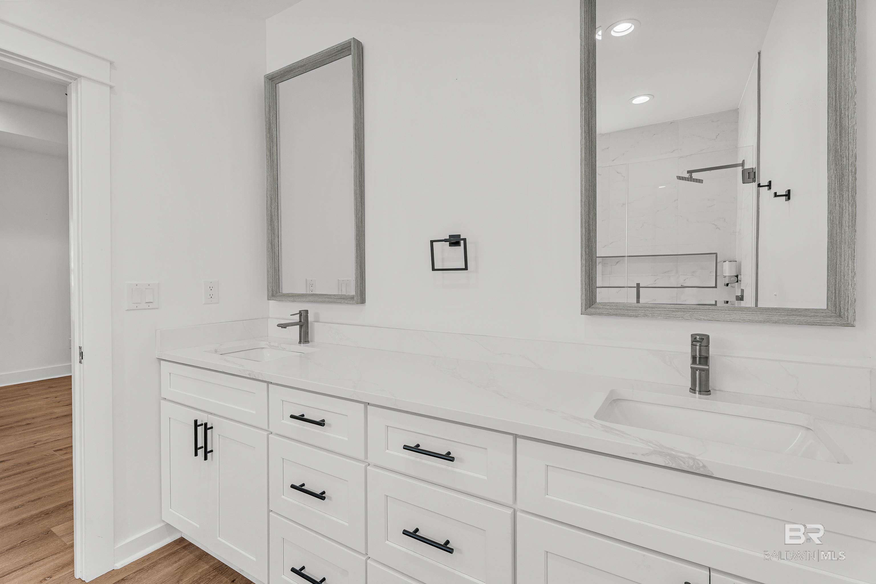 8212 Carmel Circle, Foley, AL, 36535