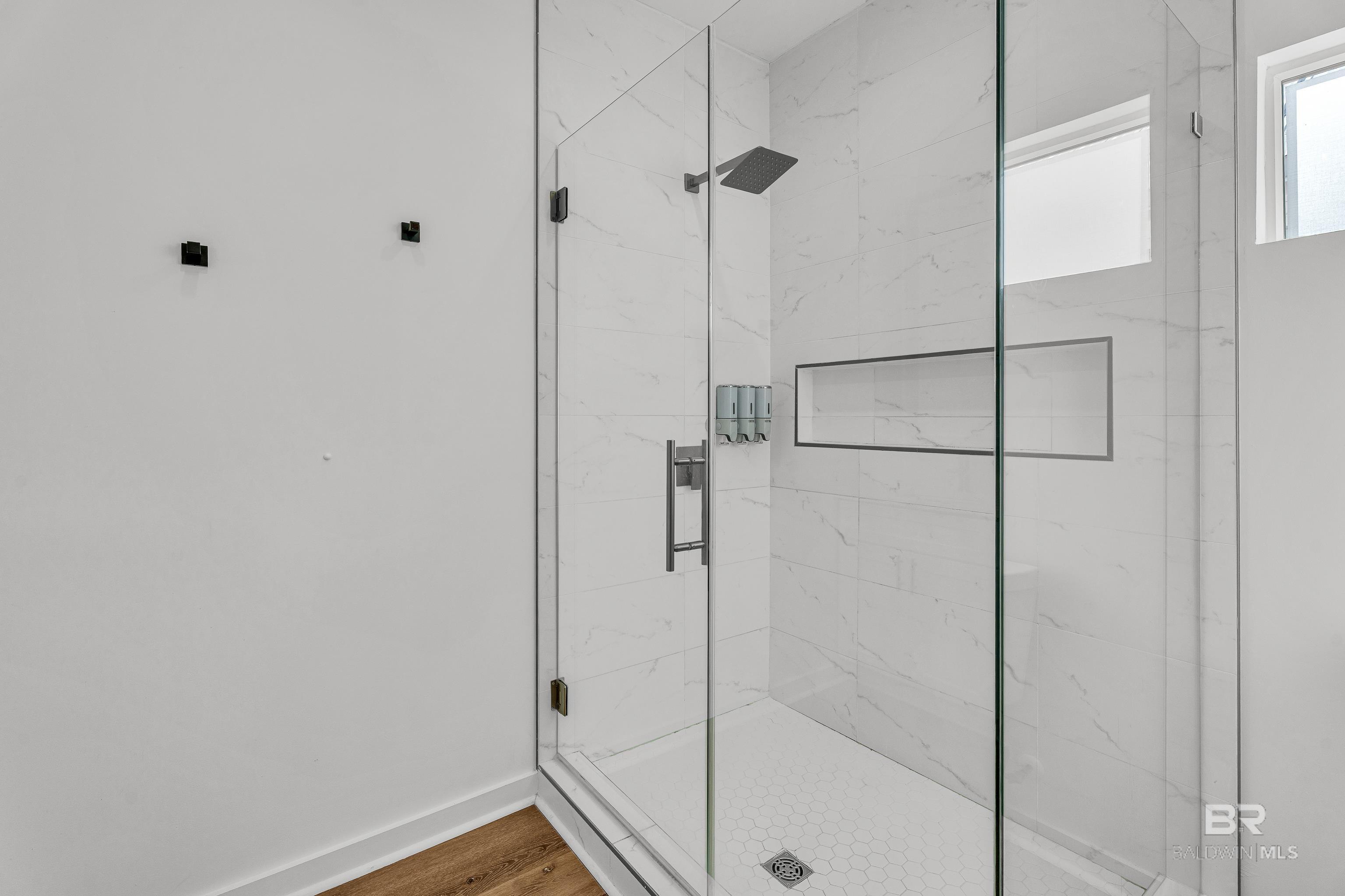 8212 Carmel Circle, Foley, AL, 36535